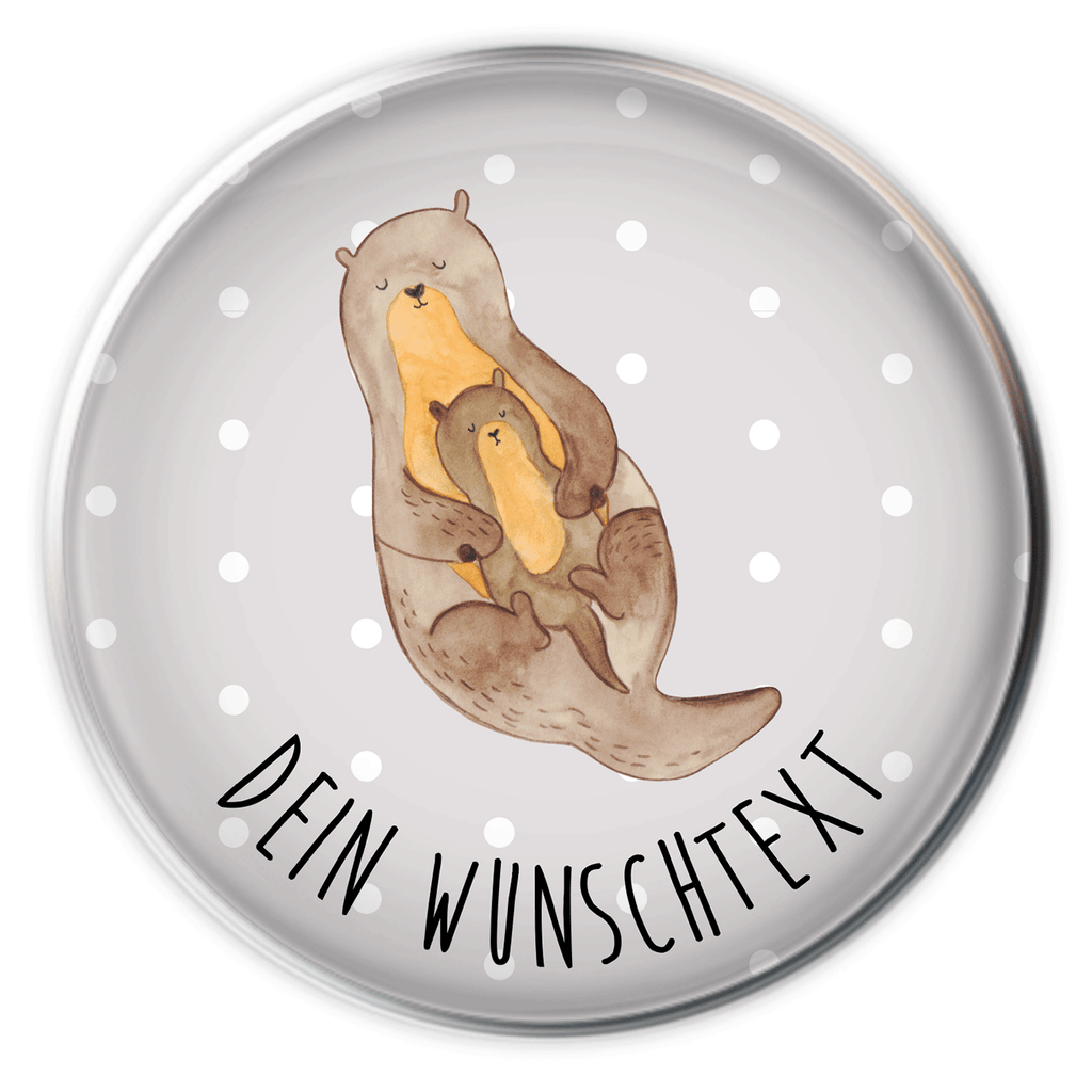 Personalisierter Waschbecken Stöpsel Otter mit Kind Personalisierter Waschbeckenstöpsel, Personalisierter Abflussstöpsel, Personalisierter Stöpsel, Waschbecken, Personalisiertee Ablaufgarnitur, Personalisierter Waschbecken Stopfen, Personalisierter Waschbeckenstöpsel mit Motiv, Waschbeckenstöpsel mit Wunschnamen, Abflussstöpsel Waschbeckenstöpsel mit Wunschnamen, Stöpsel Waschbeckenstöpsel mit Wunschnamen, Ablaufgarnitur Waschbeckenstöpsel mit Wunschnamen, Waschbecken Stopfe, nWaschbeckenstöpsel mit Wunschnamen, Waschbeckenstöpsel mit Motiv, Wunschtext, Selbst gestalten, Personalisierung, Otter, Fischotter, Seeotter, Otter Seeotter See Otter