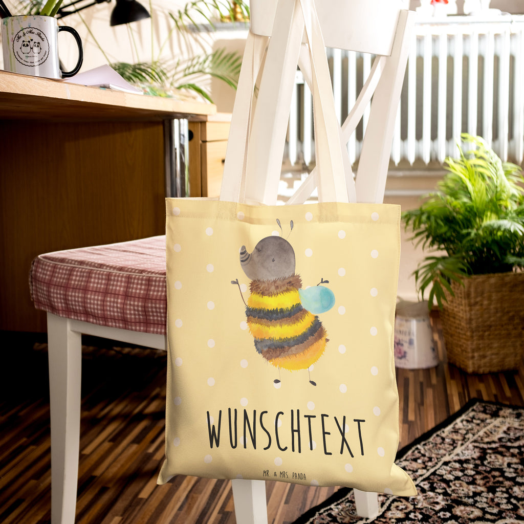 Personalisierte Einkaufstasche Hummel flauschig Personalisierte Tragetasche, Personalisierte Tasche, Personalisierter Beutel, Personalisierte Stofftasche, Personalisierte Baumwolltasche, Personalisierte Umhängetasche, Personalisierter Shopper, Personalisierte Einkaufstasche, Personalisierte Beuteltasche, Tragetasche mit Namen, Tasche mit Namen, Beutel mit Namen, Stofftasche mit Namen, Baumwolltasche mit Namen, Umhängetasche mit Namen, Shopper mit Namen, Einkaufstasche mit Namen, Beuteltasche, Wunschtext, Wunschnamen, Personalisierbar, Personalisierung, Tiermotive, Gute Laune, lustige Sprüche, Tiere, Hummel, Flauschig, Biene, Blume, Natur