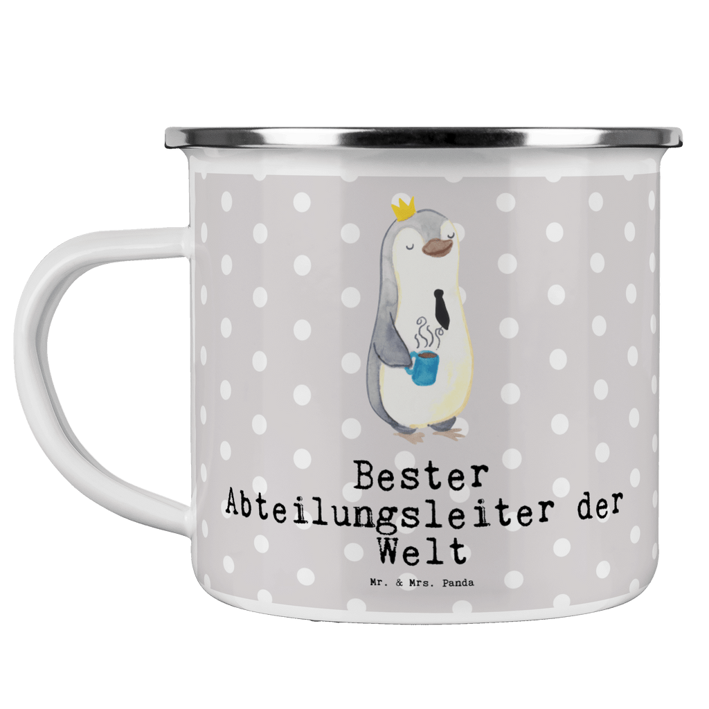 Camping Emaille Tasse Pinguin Bester Abteilungsleiter der Welt Campingtasse, Trinkbecher, Metalltasse, Outdoor Tasse, Emaille Trinkbecher, Blechtasse Outdoor, Emaille Campingbecher, Edelstahl Trinkbecher, Metalltasse für Camping, Kaffee Blechtasse, Camping Tasse Metall, Emaille Tasse, Emaille Becher, Tasse Camping, Tasse Emaille, Emaille Tassen, Camping Becher, Metall Tasse, Camping Tassen, Blechtasse, Emaille Tasse Camping, Camping Tasse Emaille, Emailletasse, Camping Tassen Emaille, Campingbecher, Blechtassen, Outdoor Becher, Campingtassen, Emaille Becher Camping, Camping Becher Edelstahl, für, Dankeschön, Geschenk, Schenken, Geburtstag, Geburtstagsgeschenk, Geschenkidee, Danke, Bedanken, Mitbringsel, Freude machen, Geschenktipp, Abteilungsleiter, Leiter, Geschäftsführer, Vorgesetzter, Kollege, Arbeit, Büro, Abschiedsgeschenk, Ruhestand, Abschied, Chef