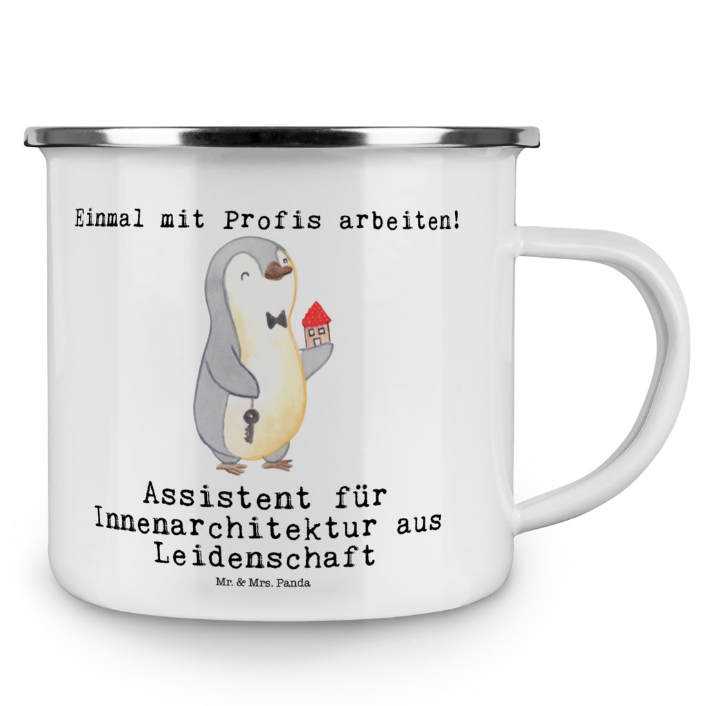 Camping Emaille Tasse Assistent für Innenarchitektur aus Leidenschaft Campingtasse, Trinkbecher, Metalltasse, Outdoor Tasse, Emaille Trinkbecher, Blechtasse Outdoor, Emaille Campingbecher, Edelstahl Trinkbecher, Metalltasse für Camping, Kaffee Blechtasse, Camping Tasse Metall, Emaille Tasse, Emaille Becher, Tasse Camping, Tasse Emaille, Emaille Tassen, Camping Becher, Metall Tasse, Camping Tassen, Blechtasse, Emaille Tasse Camping, Camping Tasse Emaille, Emailletasse, Camping Tassen Emaille, Campingbecher, Blechtassen, Outdoor Becher, Campingtassen, Emaille Becher Camping, Camping Becher Edelstahl, Beruf, Ausbildung, Jubiläum, Abschied, Rente, Kollege, Kollegin, Geschenk, Schenken, Arbeitskollege, Mitarbeiter, Firma, Danke, Dankeschön