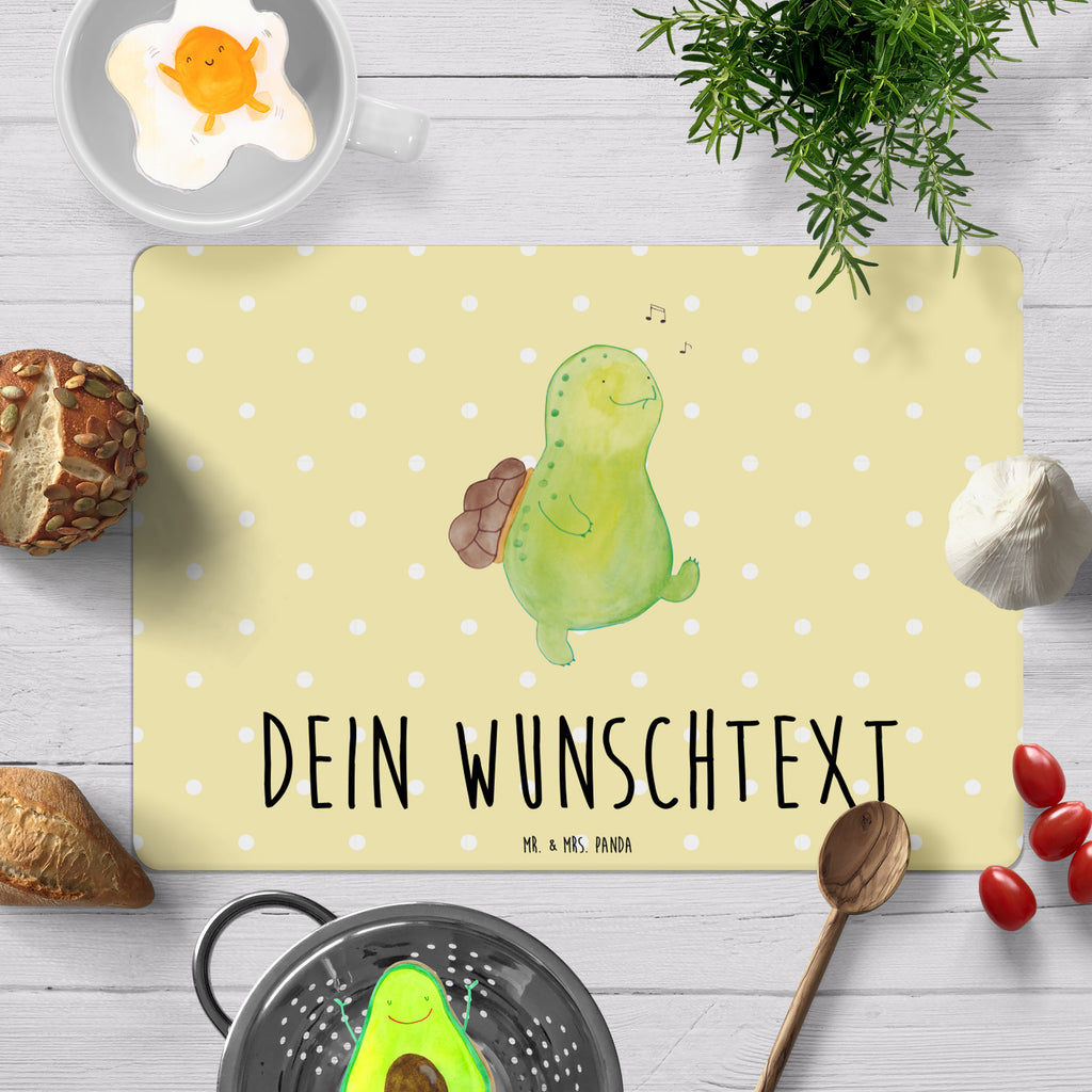 Personalisiertes Tischset Schildkröte pfeift Personalisiertes Tischet, Personalisierter Tischuntersetzer, Personalisiertes Platzset, tischset personalisiert, personalisiertes tischset, personalisierte platzsets, platzset personalisiert, personalisierte platzdeckchen, platzdeckchen personalisiert, tischset mit namen, platzdeckchen mit namen, platzset mit namen abwaschbar, platzset mit namen, tischset abwaschbar mit namen, Schildkröte, Schildi, Schildkröten, fröhlich, Glück, Motivation, Lebensfreude, Depression, Trennung, Neuanfang