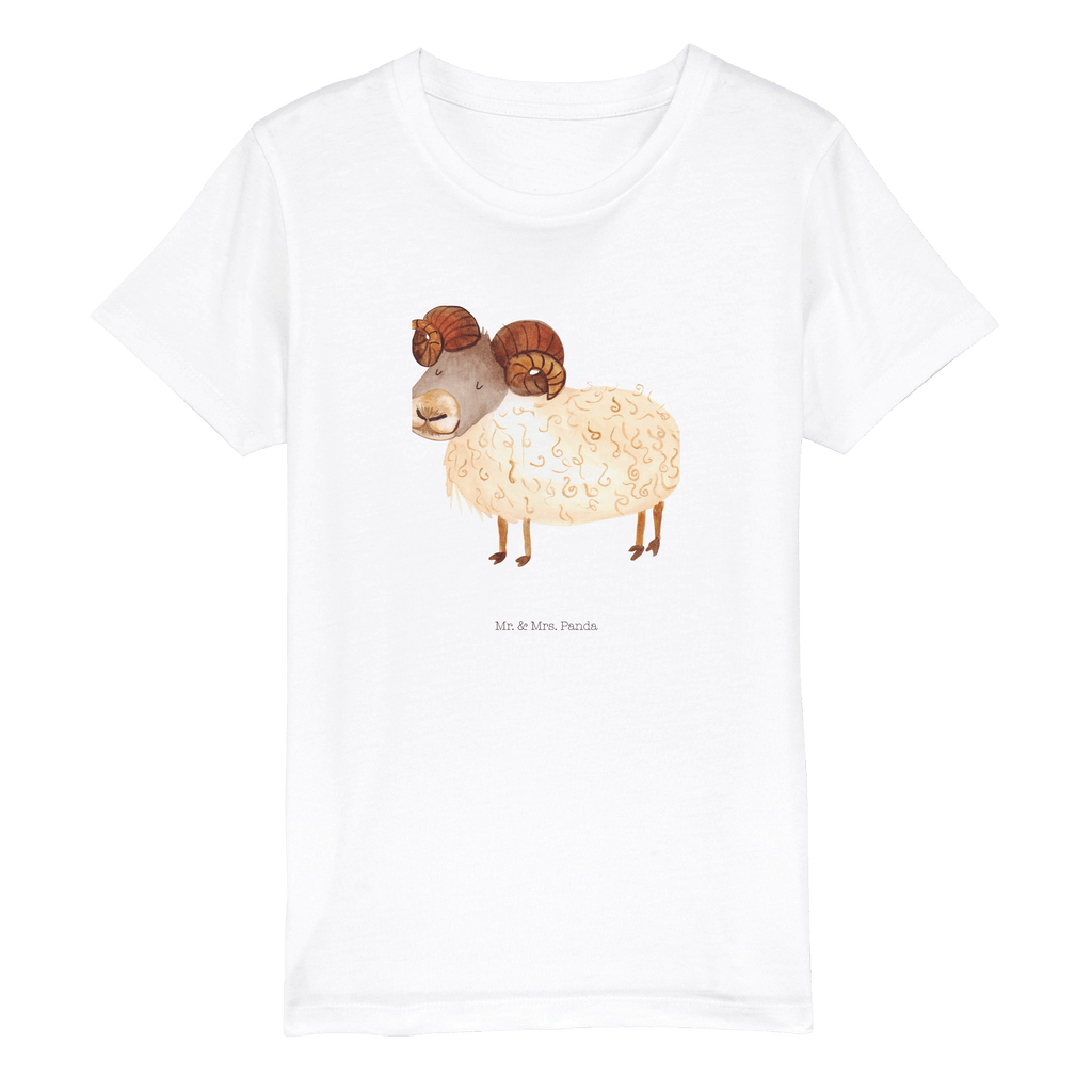 Organic Kinder T-Shirt Sternzeichen Löwe Kinder T-Shirt, Kinder T-Shirt Mädchen, Kinder T-Shirt Jungen, Tierkreiszeichen, Sternzeichen, Horoskop, Astrologie, Aszendent, Löwe Geschenk, Löwe Sternzeichen, Geschenk Juli, Geburtstag Juli, Geschenk August, Geburtstag August, König der Tiere