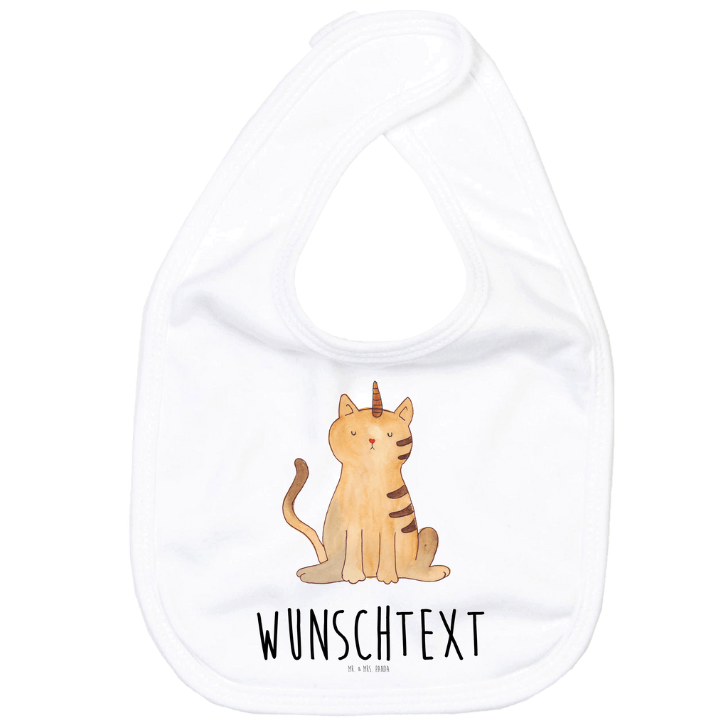 Personalisiertes Babylätzchen Einhorn Katze Baby, Personalisiertes Lätzchen, Personalisiertes Spucktuch, Personalisiertes Sabberlätzchen, Personalisiertes Klettlätzchen, Personalisiertes Baby-Lätzchen, KPersonalisiertes Kinderlätzchen, Personalisiertes Geburt Geschenk, Geschenkidee Geburt, Personalisiertes Baby-Spucktuch, Personalisierter Baby-Kleckschutz, Personalisiertes Babyparty Geschenk, Personalisiertes Lätzchen für Babys, Lätzchen mit Namen, Spucktuch mit Namen, Sabberlätzchen mit Namen, Klettlätzchen mit Namen, Baby-Lätzchen mit Namen, Kinderlätzchen mit Namen, Geburt Geschenk mit Namen, Geschenkidee Geburt mit Namen, Baby-Spucktuch mit Namen, Baby-Kleckschutz, Babyparty Geschenk mit Namen, Lätzchen für Babys mit Namen, Selbst gestalten, Wunschnamen, Babylätzchen Bedrucken, Einhorn, Einhörner, Einhorn Deko, Pegasus, Unicorn, Katzer, Mieze, Regenbogen, Glitzer, Einhornpower, Erwachsenwerden, Katze, Katzenhorn, Einhornkatze, Kittyhorn