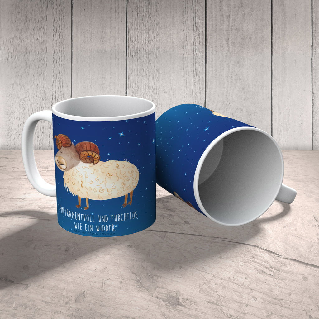 Tasse Sternzeichen Widder Tasse, Kaffeetasse, Teetasse, Becher, Kaffeebecher, Teebecher, Keramiktasse, Porzellantasse, Büro Tasse, Geschenk Tasse, Tasse Sprüche, Tasse Motive, Kaffeetassen, Tasse bedrucken, Designer Tasse, Cappuccino Tassen, Schöne Teetassen, Tierkreiszeichen, Sternzeichen, Horoskop, Astrologie, Aszendent, Widder Geschenk, Widder Sternzeichen, Geschenk März, Geschenk April, Geburtstag März, Geburtstag April, Bock, Schafbock