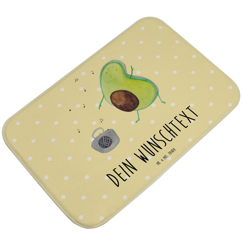 Personalisierter Badvorleger Avocado tanzt Personalisierte Badematte, Personalisierter Badteppich, Personalisierter Duschvorleger, Personalisierter Badezimmerteppich, Personalisierter Badezimmermatte, Personalisierter Badvorleger, Personalisierter Duschmatte, Personalisierter Duschteppich, Badematte mit Namen, Badteppich mit Namen, Duschvorleger mit Namen, Badezimmerteppich mit Namen, Badezimmermatte mit Namen, Badvorleger mit Namen, Duschmatte mit Namen, Duschteppich mit Namen, Wunschtext, Badvorleger selbst bedrucken, Wunschname, Personalisieren, Avocado, Veggie, Vegan, Gesund