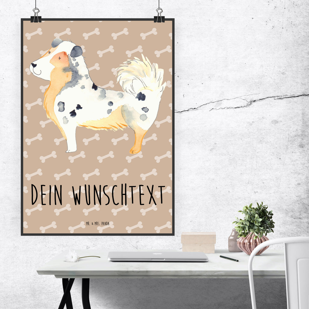 Personalisiertes Poster Australien Shepherd Personalisiertes Poster, Personalisiertes Wandposter, Personalisiertes Bild, Personalisierte Wanddeko, Personalisiertes Küchenposter, Personalisiertes Kinderposter, Personalisierte Wanddeko Bild, Personalisierte Raumdekoration, Personalisierte Wanddekoration, Personalisiertes Handgemaltes Poster, Personalisiertes Designposter, Personalisierter Kunstdruck, Personalisierter Posterdruck, Poster mit Namen, Wandposter mit Namen, Bild mit Namen, Wanddeko mit Namen, Küchenposter mit Namen, Kinderposter mit Namen, Wanddeko Bild mit Namen, Raumdekoration mit Namen, Wanddekoration mit Namen, Kunstdruck mit Namen, Posterdruck mit Namen, Wunschtext Poster, Poster selbst gestalten., Hund, Hundemotiv, Haustier, Hunderasse, Tierliebhaber, Hundebesitzer, Sprüche, Australien Shepherd, Shepherd, Hundeliebe, Familienhund, Spruch