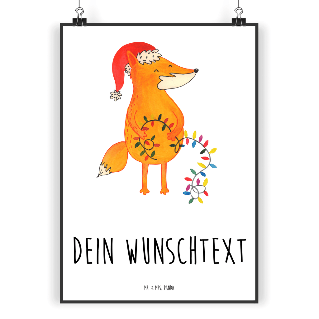 Personalisiertes Poster Fuchs Weihnachten Personalisiertes Poster, Personalisiertes Wandposter, Personalisiertes Bild, Personalisierte Wanddeko, Personalisiertes Küchenposter, Personalisiertes Kinderposter, Personalisierte Wanddeko Bild, Personalisierte Raumdekoration, Personalisierte Wanddekoration, Personalisiertes Handgemaltes Poster, Personalisiertes Designposter, Personalisierter Kunstdruck, Personalisierter Posterdruck, Poster mit Namen, Wandposter mit Namen, Bild mit Namen, Wanddeko mit Namen, Küchenposter mit Namen, Kinderposter mit Namen, Wanddeko Bild mit Namen, Raumdekoration mit Namen, Wanddekoration mit Namen, Kunstdruck mit Namen, Posterdruck mit Namen, Wunschtext Poster, Poster selbst gestalten., Winter, Weihnachten, Weihnachtsdeko, Nikolaus, Advent, Heiligabend, Wintermotiv, Fuchs, Füchse, Spruch schön, Geschenk Weihnachten, Weihnachtsmann, Weihnachtszeit