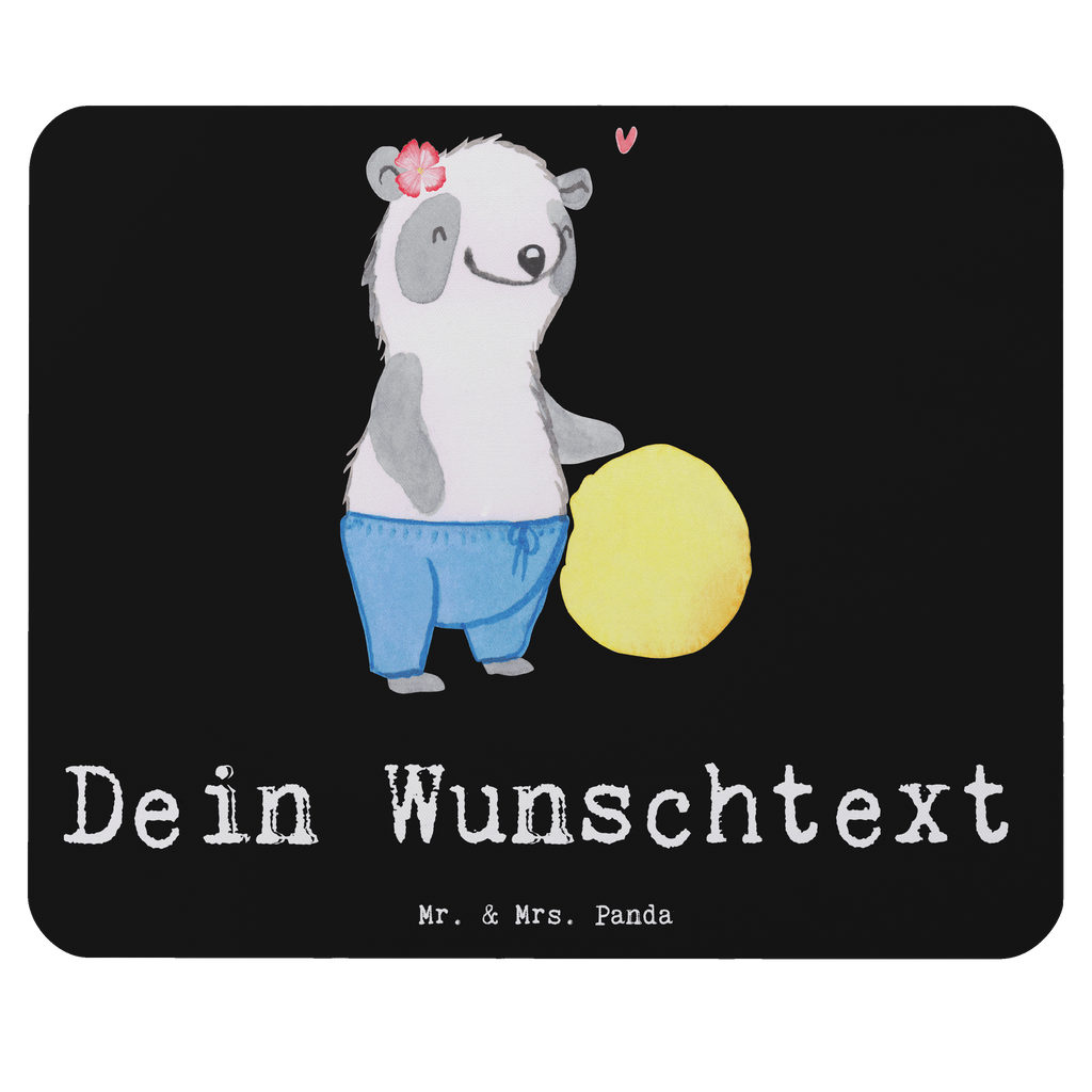 Personalisiertes Mauspad Physiotherapeutin mit Herz Personalisiertes Mousepad, Personalisiertes Mouse Pad, Personalisiertes Mauspad, Mauspad mit Namen, Mousepad mit Namen, Mauspad bedrucken, Mousepad bedrucken, Namensaufdruck, selbst bedrucken, Arbeitszimmer Geschenk, Büro Geschenk, Mouse Pad mit Namen, Selbst bedrucken, Individuelles Mauspad, Einzigartiges Mauspad, Mauspad mit Namen gestalten, Beruf, Ausbildung, Jubiläum, Abschied, Rente, Kollege, Kollegin, Geschenk, Schenken, Arbeitskollege, Mitarbeiter, Firma, Danke, Dankeschön