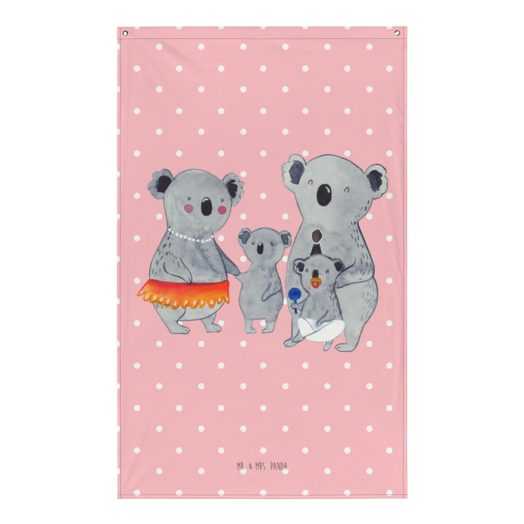 Wandteppich Koala Familie Wandbehang, Dekoration, Boho, Wandteppich, Wandtuch, Wanddeko, Tapisserie, Tapestry, Wandbild, Textil-Kunst, Schmuck-Wandbehang, Wand Deko, Kinderzimmer, Kinderzimmer Wand, Kinderzimmer Deko, Kinderzimmer Wanddeko, Familie, Vatertag, Muttertag, Bruder, Schwester, Mama, Papa, Oma, Opa, Koala, Koalas, Family, Kinder, Geschwister, Familienleben