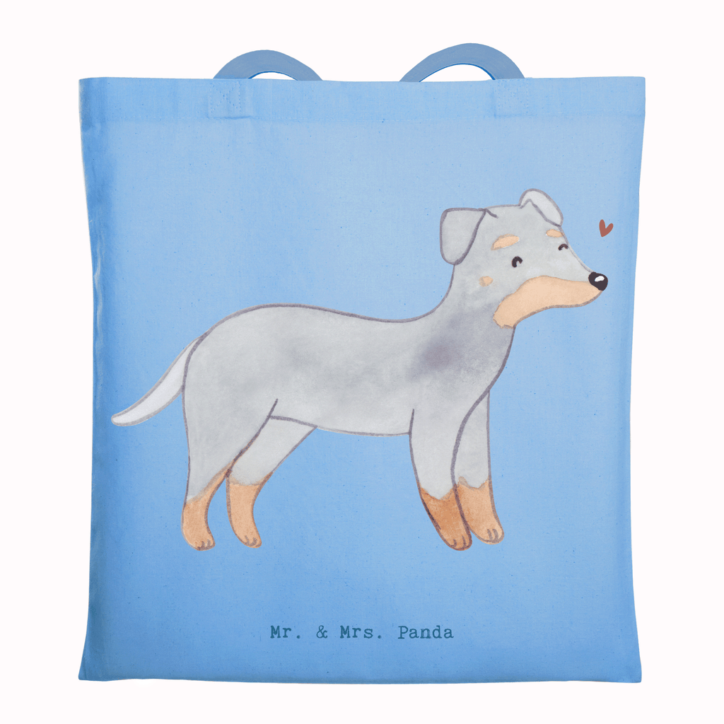 Tragetasche Manchester Terrier Lebensretter Beuteltasche, Beutel, Einkaufstasche, Jutebeutel, Stoffbeutel, Tasche, Shopper, Umhängetasche, Strandtasche, Schultertasche, Stofftasche, Tragetasche, Badetasche, Jutetasche, Einkaufstüte, Laptoptasche, Hund, Hunderasse, Rassehund, Hundebesitzer, Geschenk, Tierfreund, Schenken, Welpe, Manchester Terrier