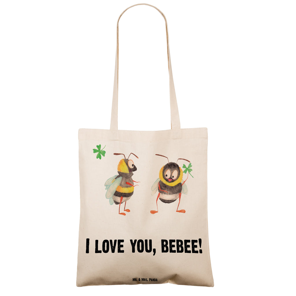 Tragetasche Bienen Paar Beuteltasche, Beutel, Einkaufstasche, Jutebeutel, Stoffbeutel, Tasche, Shopper, Umhängetasche, Strandtasche, Schultertasche, Stofftasche, Tragetasche, Badetasche, Jutetasche, Einkaufstüte, Laptoptasche, Liebe, Partner, Freund, Freundin, Ehemann, Ehefrau, Heiraten, Verlobung, Heiratsantrag, Liebesgeschenk, Jahrestag, Hocheitstag, Valentinstag, Geschenk für Frauen, Hochzeitstag, Mitbringsel, Geschenk für Freundin, Geschenk für Partner, Liebesbeweis, für Männer, für Ehemann, Schildkröten, verliebte Schildkröten