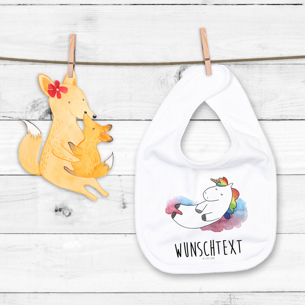 Personalisiertes Babylätzchen Einhorn Wolke 7 Baby, Personalisiertes Lätzchen, Personalisiertes Spucktuch, Personalisiertes Sabberlätzchen, Personalisiertes Klettlätzchen, Personalisiertes Baby-Lätzchen, KPersonalisiertes Kinderlätzchen, Personalisiertes Geburt Geschenk, Geschenkidee Geburt, Personalisiertes Baby-Spucktuch, Personalisierter Baby-Kleckschutz, Personalisiertes Babyparty Geschenk, Personalisiertes Lätzchen für Babys, Lätzchen mit Namen, Spucktuch mit Namen, Sabberlätzchen mit Namen, Klettlätzchen mit Namen, Baby-Lätzchen mit Namen, Kinderlätzchen mit Namen, Geburt Geschenk mit Namen, Geschenkidee Geburt mit Namen, Baby-Spucktuch mit Namen, Baby-Kleckschutz, Babyparty Geschenk mit Namen, Lätzchen für Babys mit Namen, Selbst gestalten, Wunschnamen, Babylätzchen Bedrucken, Einhorn, Einhörner, Einhorn Deko, Pegasus, Unicorn, verliebt, Menschen, witzig, lustig, Geschenk, Glaube, Realität, Lächeln