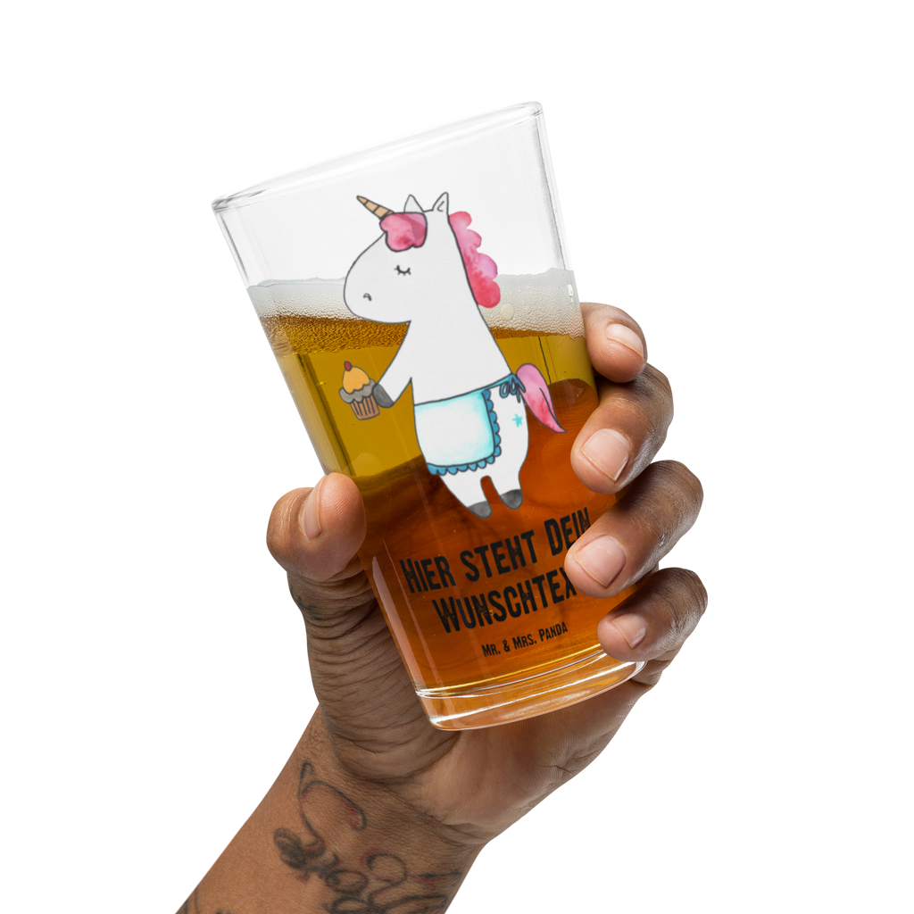 Personalisiertes Trinkglas Einhorn Muffin Personalisiertes Trinkglas, Personalisiertes Glas, Personalisiertes Pint Glas, Personalisiertes Bierglas, Personalisiertes Cocktail Glas, Personalisiertes Wasserglas, Glas mit Namen, Glas selber bedrucken, Wunschtext, Selbst drucken, Wunschname, Einhorn, Einhörner, Einhorn Deko, Pegasus, Unicorn, Geburtstag, Backen, Muffin, Kekse, Geburtstagsgrüße, Glückwünsche, Liebesgrüße, Grüße