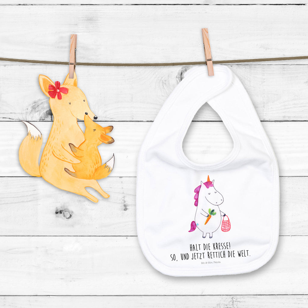 Organic Babylätzchen Einhorn Gemüse Baby, Lätzchen, Spucktuch, Sabberlätzchen, Klettlätzchen, Babygeschenk, Baby Lätzchen, Geschenk für Geburt, Geschenk zur Geburt, Baby Spucktuch, Babyausstattung, Geschenkidee für Babyparty, Einhorn, Einhörner, Einhorn Deko, Pegasus, Unicorn, Biomarkt, Bio, Gemüse, Wochenmarkt