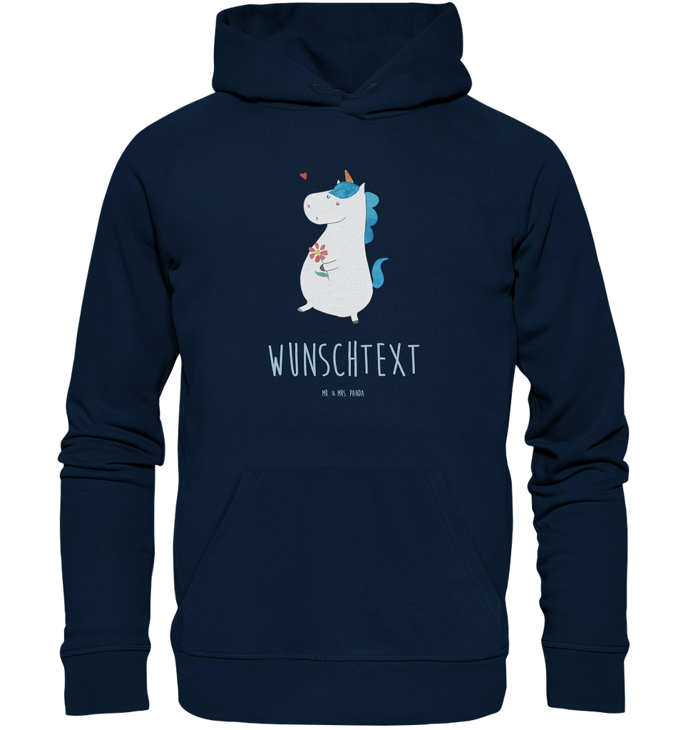 Personalisierter Hoodie Einhorn Spaziergang Personalisierter Hoodie, Namens-Hoodie, Wunschtext-Hoodie, Text-Hoodie, Hoodie mit Spruch, Hoodie mit Logo, Hoodie mit Bild, Hoodie mit Foto, Hoodie mit Design, Hoodie mit Aufdruck, Kapuzenpullover mit Wunschtext, Kapuzenpullover mit Wunschname, Kapuzenpullover mit Namen, Kapuzenpullover personalisiert, Unisex Hoodie personalisiert, Hoodie Männer personalisiert, Hoodie Frauen personalisiert, Kapuzenpullover Männer personalisiert, Kapuzenpullover Frauen personalisiert, Oberteil personalisiert, Einhorn, Einhörner, Einhorn Deko, Pegasus, Unicorn, Glitzer, Blumen, Spaziergang, Motivation, Gute Laune, Freude, Freundin, Mutter, Schwester