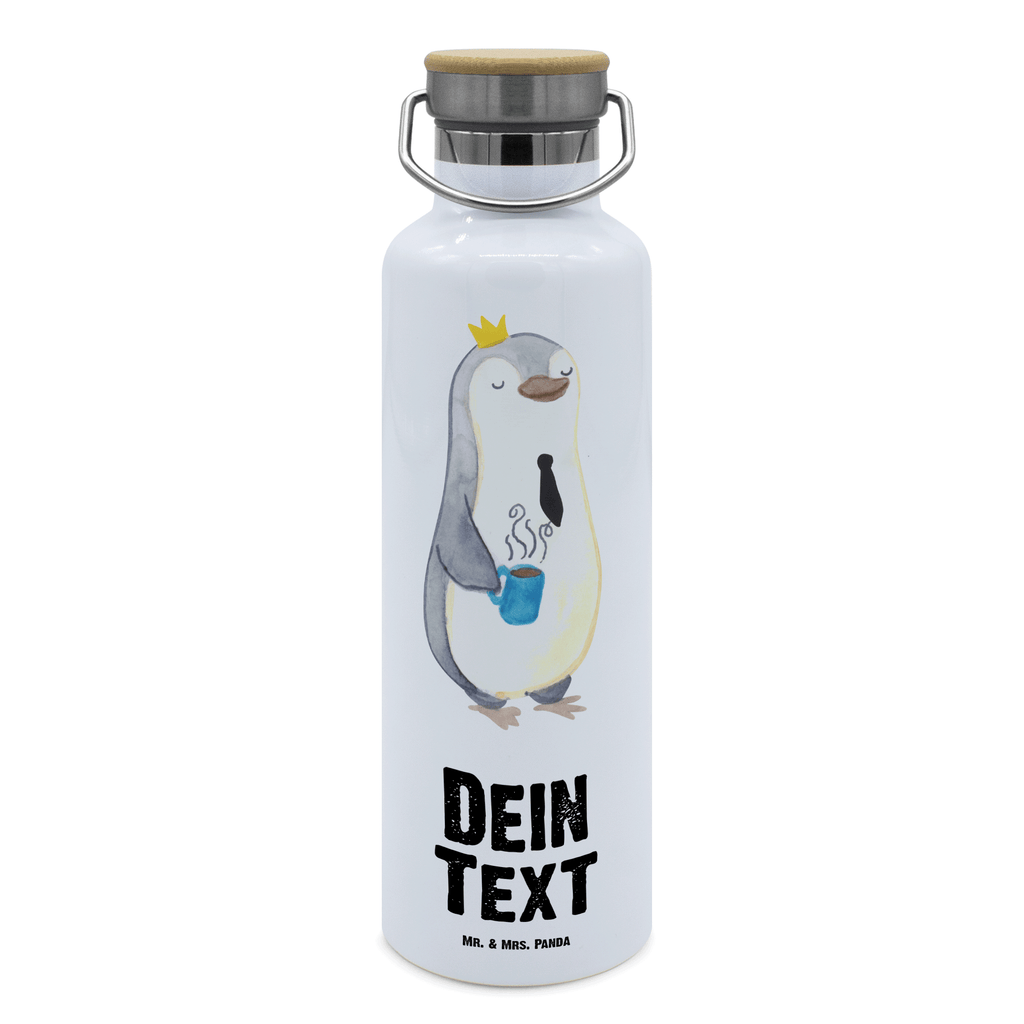 Personalisierte Trinkflasche Pinguin Bester Abteilungsleiter der Welt Personalisierte Trinkflasche, Trinkflasche mit Namen, Trinkflasche bedrucken, Flasche personalisiert, Trinkflasch mit Aufdruck, Trinkflasche Werbegeschenk, Namensaufdruck Trinkflasche, Sportflasche personalisiert, Trinkflasche Sport, für, Dankeschön, Geschenk, Schenken, Geburtstag, Geburtstagsgeschenk, Geschenkidee, Danke, Bedanken, Mitbringsel, Freude machen, Geschenktipp, Abteilungsleiter, Leiter, Geschäftsführer, Vorgesetzter, Kollege, Arbeit, Büro, Abschiedsgeschenk, Ruhestand, Abschied, Chef