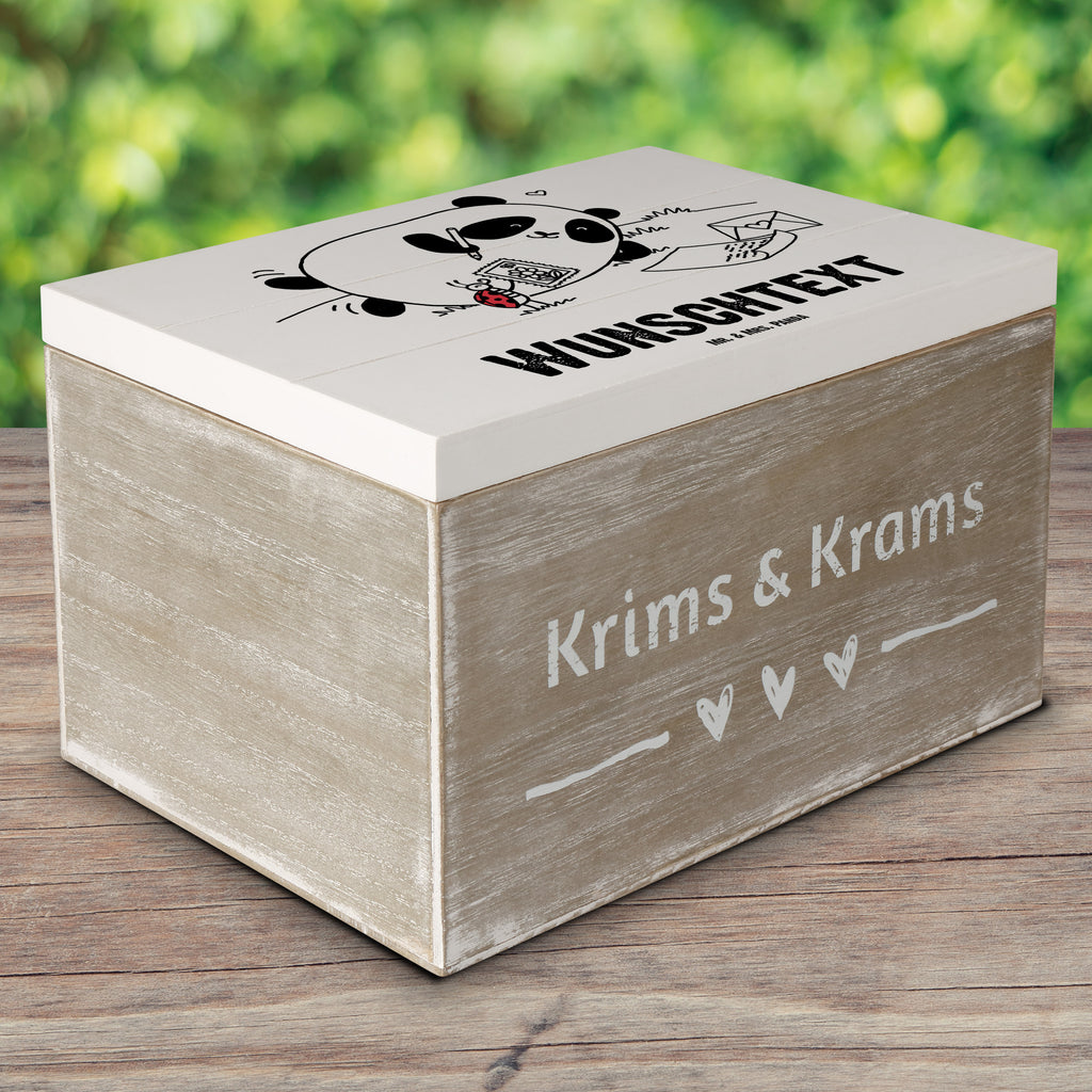 Personalisierte Holzkiste Easy & Peasy Vermissen Holzkiste mit Namen, Kiste mit Namen, Schatzkiste mit Namen, Truhe mit Namen, Schatulle mit Namen, Erinnerungsbox mit Namen, Erinnerungskiste, mit Namen, Dekokiste mit Namen, Aufbewahrungsbox mit Namen, Holzkiste Personalisiert, Kiste Personalisiert, Schatzkiste Personalisiert, Truhe Personalisiert, Schatulle Personalisiert, Erinnerungsbox Personalisiert, Erinnerungskiste Personalisiert, Dekokiste Personalisiert, Aufbewahrungsbox Personalisiert, Geschenkbox personalisiert, GEschenkdose personalisiert