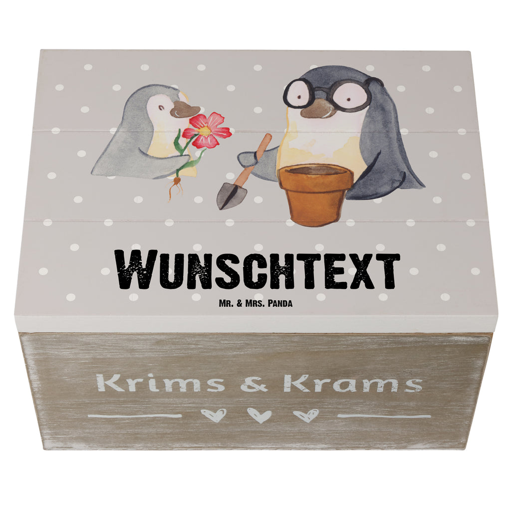 Personalisierte Holzkiste Pinguin Bester Uropa der Welt Holzkiste mit Namen, Kiste mit Namen, Schatzkiste mit Namen, Truhe mit Namen, Schatulle mit Namen, Erinnerungsbox mit Namen, Erinnerungskiste, mit Namen, Dekokiste mit Namen, Aufbewahrungsbox mit Namen, Holzkiste Personalisiert, Kiste Personalisiert, Schatzkiste Personalisiert, Truhe Personalisiert, Schatulle Personalisiert, Erinnerungsbox Personalisiert, Erinnerungskiste Personalisiert, Dekokiste Personalisiert, Aufbewahrungsbox Personalisiert, Geschenkbox personalisiert, GEschenkdose personalisiert, für, Dankeschön, Geschenk, Schenken, Geburtstag, Geburtstagsgeschenk, Geschenkidee, Danke, Bedanken, Mitbringsel, Freude machen, Geschenktipp, Uropa, Uhropa, Ur Opa, Urgroßeltern, Grossvater, Großvater, Opa, Opi. Großpapa, Großeltern, Enkel, Enkelin, Enkelkind, Kleinigkeit, Oppa, Oppi, Bester, Uropa Mitbringsel