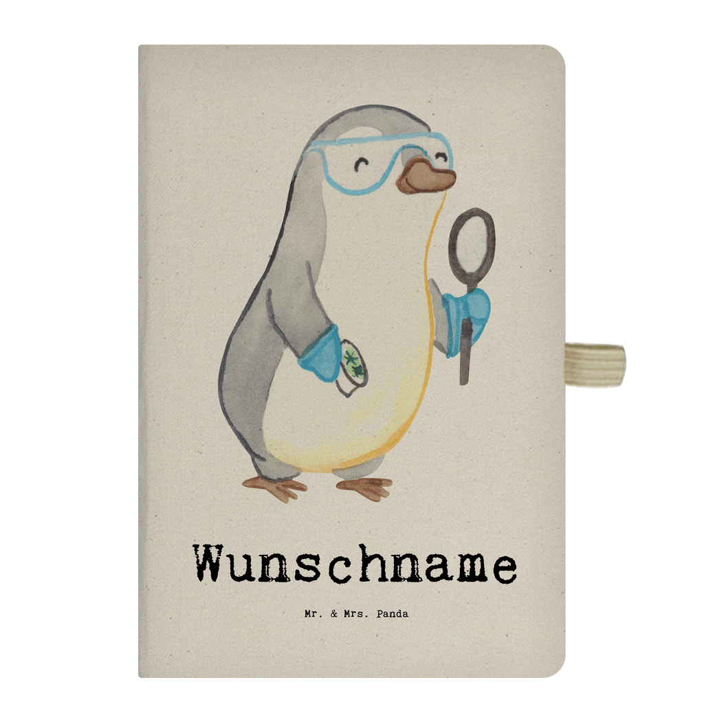 DIN A4 Personalisiertes Notizbuch Biologe mit Herz Personalisiertes Notizbuch, Notizbuch mit Namen, Notizbuch bedrucken, Personalisierung, Namensbuch, Namen, Beruf, Ausbildung, Jubiläum, Abschied, Rente, Kollege, Kollegin, Geschenk, Schenken, Arbeitskollege, Mitarbeiter, Firma, Danke, Dankeschön, Biologe, Biologie, Naturwissenschaftler, Labor, Studium, Bachelor, Master