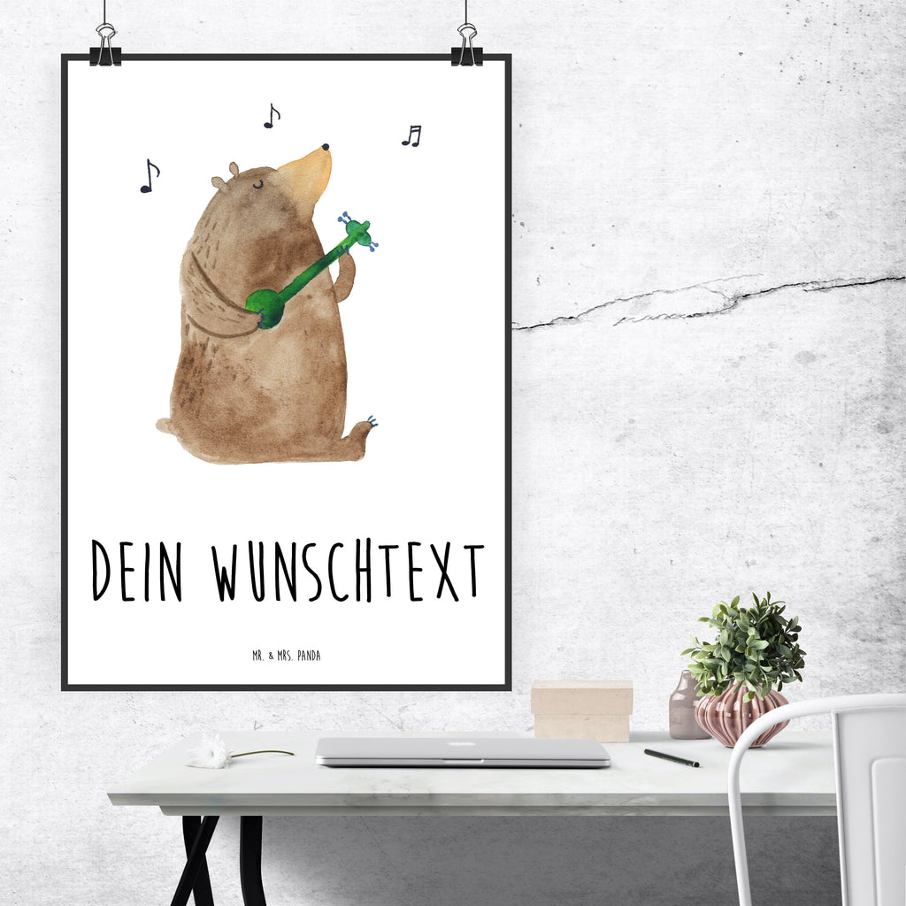 Personalisiertes Poster Bär Gitarre Personalisiertes Poster, Personalisiertes Wandposter, Personalisiertes Bild, Personalisierte Wanddeko, Personalisiertes Küchenposter, Personalisiertes Kinderposter, Personalisierte Wanddeko Bild, Personalisierte Raumdekoration, Personalisierte Wanddekoration, Personalisiertes Handgemaltes Poster, Personalisiertes Designposter, Personalisierter Kunstdruck, Personalisierter Posterdruck, Poster mit Namen, Wandposter mit Namen, Bild mit Namen, Wanddeko mit Namen, Küchenposter mit Namen, Kinderposter mit Namen, Wanddeko Bild mit Namen, Raumdekoration mit Namen, Wanddekoration mit Namen, Kunstdruck mit Namen, Posterdruck mit Namen, Wunschtext Poster, Poster selbst gestalten., Bär, Teddy, Teddybär