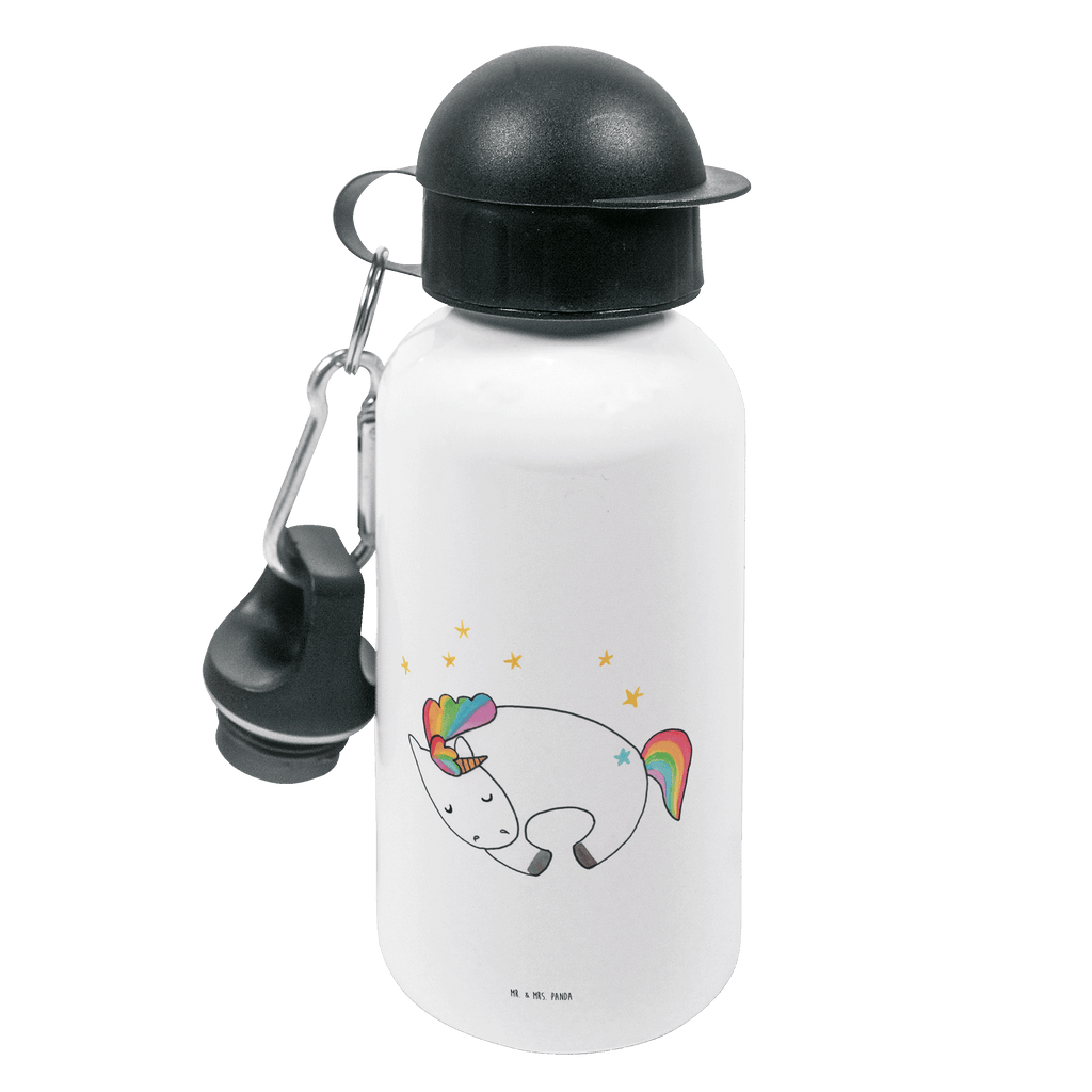 Kindertrinkflasche Einhorn Nacht Kindertrinkflasche, Kinder Trinkflasche, Trinkflasche, Flasche, Kinderflasche, Kinder, Kids, Kindergarten Flasche, Grundschule, Jungs, Mädchen, Einhorn, Einhörner, Einhorn Deko, Pegasus, Unicorn, Träume, Traum, unicorn, Realität, Menschen, Geschenk, Ruhe, Freundin