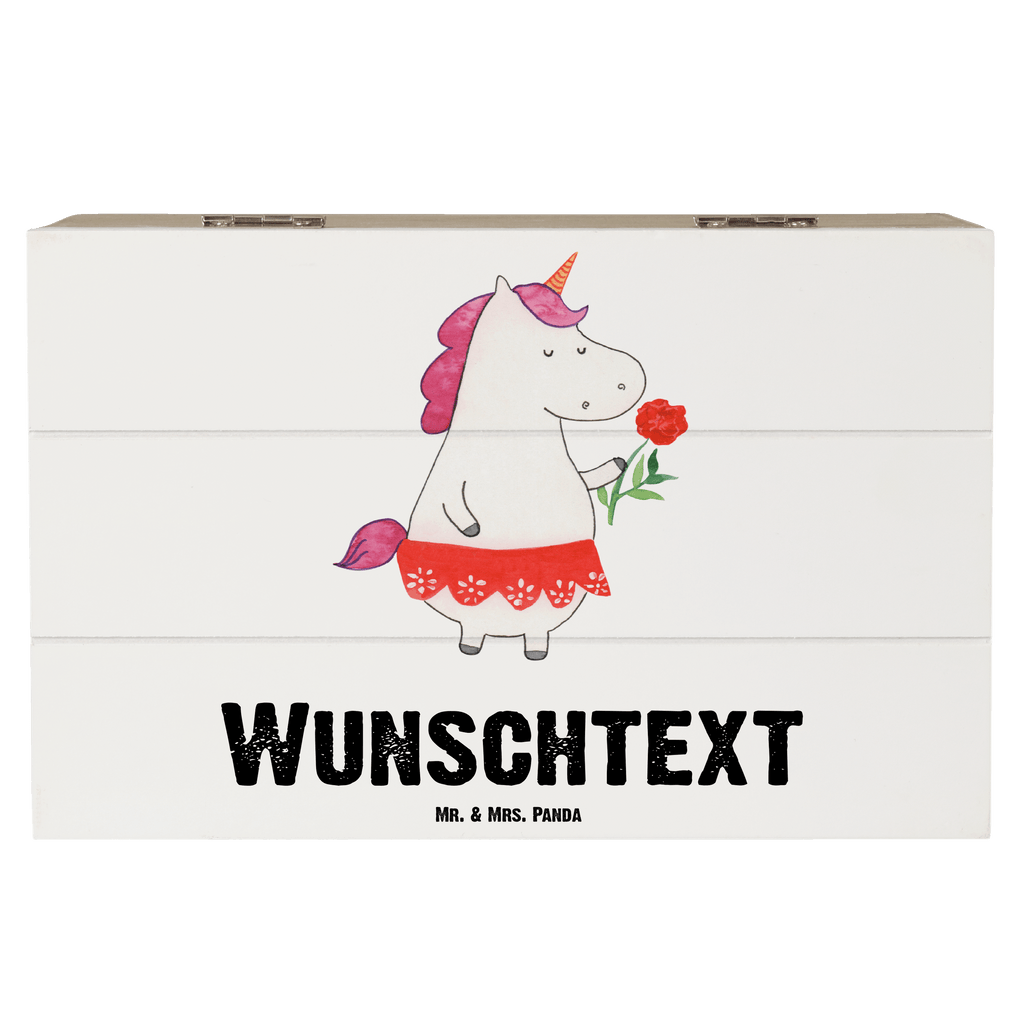 Personalisierte Holzkiste Einhorn Dame Holzkiste mit Namen, Kiste mit Namen, Schatzkiste mit Namen, Truhe mit Namen, Schatulle mit Namen, Erinnerungsbox mit Namen, Erinnerungskiste, mit Namen, Dekokiste mit Namen, Aufbewahrungsbox mit Namen, Holzkiste Personalisiert, Kiste Personalisiert, Schatzkiste Personalisiert, Truhe Personalisiert, Schatulle Personalisiert, Erinnerungsbox Personalisiert, Erinnerungskiste Personalisiert, Dekokiste Personalisiert, Aufbewahrungsbox Personalisiert, Geschenkbox personalisiert, GEschenkdose personalisiert, Einhorn, Einhörner, Einhorn Deko, Pegasus, Unicorn, Dame, Lady, feine Dame, Freundin, Frau, Bachelor, Bachelorette, Abfuhr, Schluss machen, Trennung