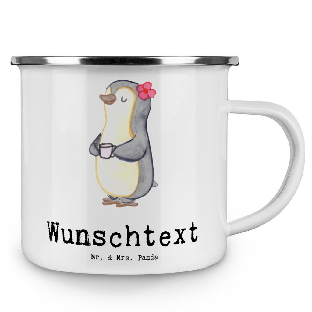 Personalisierte Emaille Tasse Pinguin Beste Schwiegermutter der Welt Emaille Tasse personalisiert, Emaille Tasse mit Namen, Campingtasse personalisiert, Namenstasse, Campingtasse bedrucken, Campinggeschirr personalsisert, tasse mit namen, personalisierte tassen, personalisierte tasse, tasse selbst gestalten, tasse bedrucken, tassen bedrucken, für, Dankeschön, Geschenk, Schenken, Geburtstag, Geburtstagsgeschenk, Geschenkidee, Danke, Bedanken, Mitbringsel, Freude machen, Geschenktipp, Schwiegermutter, Schwiegermama, Schwiegereltern, Mama, Mutter, Mutter des Ehepartners, angeheiratet