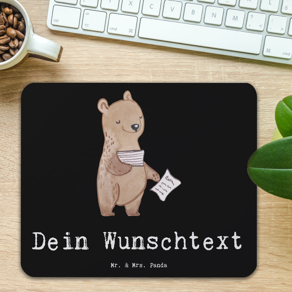 Personalisiertes Mauspad Insolvenzverwalter mit Herz Personalisiertes Mousepad, Personalisiertes Mouse Pad, Personalisiertes Mauspad, Mauspad mit Namen, Mousepad mit Namen, Mauspad bedrucken, Mousepad bedrucken, Namensaufdruck, selbst bedrucken, Arbeitszimmer Geschenk, Büro Geschenk, Mouse Pad mit Namen, Selbst bedrucken, Individuelles Mauspad, Einzigartiges Mauspad, Mauspad mit Namen gestalten, Beruf, Ausbildung, Jubiläum, Abschied, Rente, Kollege, Kollegin, Geschenk, Schenken, Arbeitskollege, Mitarbeiter, Firma, Danke, Dankeschön