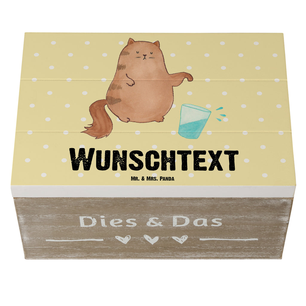 Personalisierte Holzkiste Katze Wasserglas Holzkiste mit Namen, Kiste mit Namen, Schatzkiste mit Namen, Truhe mit Namen, Schatulle mit Namen, Erinnerungsbox mit Namen, Erinnerungskiste, mit Namen, Dekokiste mit Namen, Aufbewahrungsbox mit Namen, Holzkiste Personalisiert, Kiste Personalisiert, Schatzkiste Personalisiert, Truhe Personalisiert, Schatulle Personalisiert, Erinnerungsbox Personalisiert, Erinnerungskiste Personalisiert, Dekokiste Personalisiert, Aufbewahrungsbox Personalisiert, Geschenkbox personalisiert, GEschenkdose personalisiert, Katze, Katzenmotiv, Katzenfan, Katzendeko, Katzenfreund, Katzenliebhaber, Katzenprodukte, Katzenartikel, Katzenaccessoires, Katzensouvenirs, Katzenliebhaberprodukte, Katzenmotive, Katzen, Kater, Mietze, Cat, Cats, Katzenhalter, Katzenbesitzerin, Haustier, Wasser, Glas