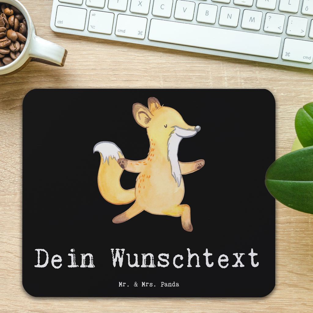 Personalisiertes Mauspad Kinderyogalehrer mit Herz Personalisiertes Mousepad, Personalisiertes Mouse Pad, Personalisiertes Mauspad, Mauspad mit Namen, Mousepad mit Namen, Mauspad bedrucken, Mousepad bedrucken, Namensaufdruck, selbst bedrucken, Arbeitszimmer Geschenk, Büro Geschenk, Mouse Pad mit Namen, Selbst bedrucken, Individuelles Mauspad, Einzigartiges Mauspad, Mauspad mit Namen gestalten, Beruf, Ausbildung, Jubiläum, Abschied, Rente, Kollege, Kollegin, Geschenk, Schenken, Arbeitskollege, Mitarbeiter, Firma, Danke, Dankeschön