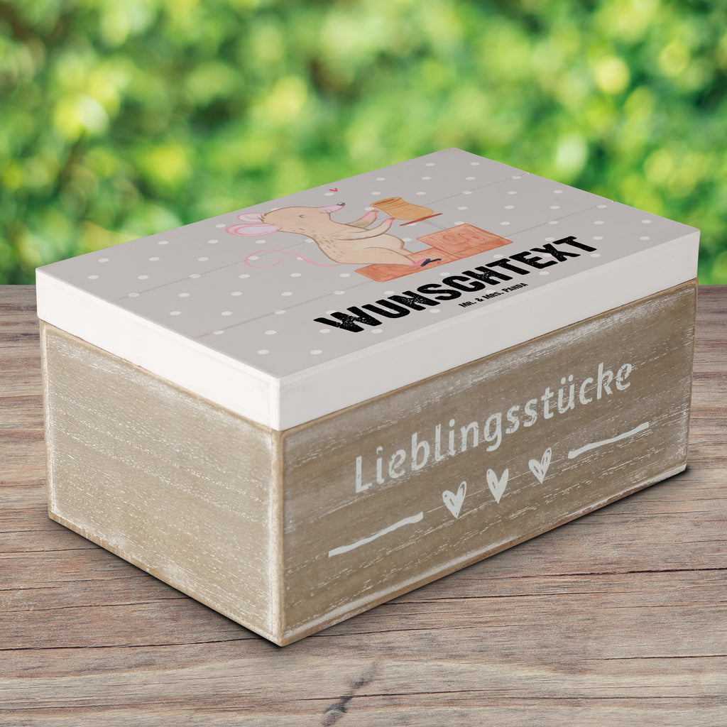 Personalisierte Holzkiste Maus Töpfern Tage Holzkiste mit Namen, Kiste mit Namen, Schatzkiste mit Namen, Truhe mit Namen, Schatulle mit Namen, Erinnerungsbox mit Namen, Erinnerungskiste, mit Namen, Dekokiste mit Namen, Aufbewahrungsbox mit Namen, Holzkiste Personalisiert, Kiste Personalisiert, Schatzkiste Personalisiert, Truhe Personalisiert, Schatulle Personalisiert, Erinnerungsbox Personalisiert, Erinnerungskiste Personalisiert, Dekokiste Personalisiert, Aufbewahrungsbox Personalisiert, Geschenkbox personalisiert, GEschenkdose personalisiert, Geschenk, Sport, Sportart, Hobby, Schenken, Danke, Dankeschön, Auszeichnung, Gewinn, Sportler, Töpfern, Töpferei, Töpferkurs