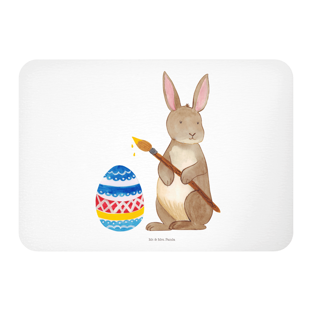 Magnet Hase Eier Malen Kühlschrankmagnet, Pinnwandmagnet, Souvenir Magnet, Motivmagnete, Dekomagnet, Whiteboard Magnet, Notiz Magnet, Kühlschrank Dekoration, Ostern, Osterhase, Ostergeschenke, Osternest, Osterdeko, Geschenke zu Ostern, Ostern Geschenk, Ostergeschenke Kinder, Ostern Kinder, Frohe Ostern, Ostergrüße, Osterblume, Osterei, bemalte Ostereier, Hase, Kaninchen, Eiermalen