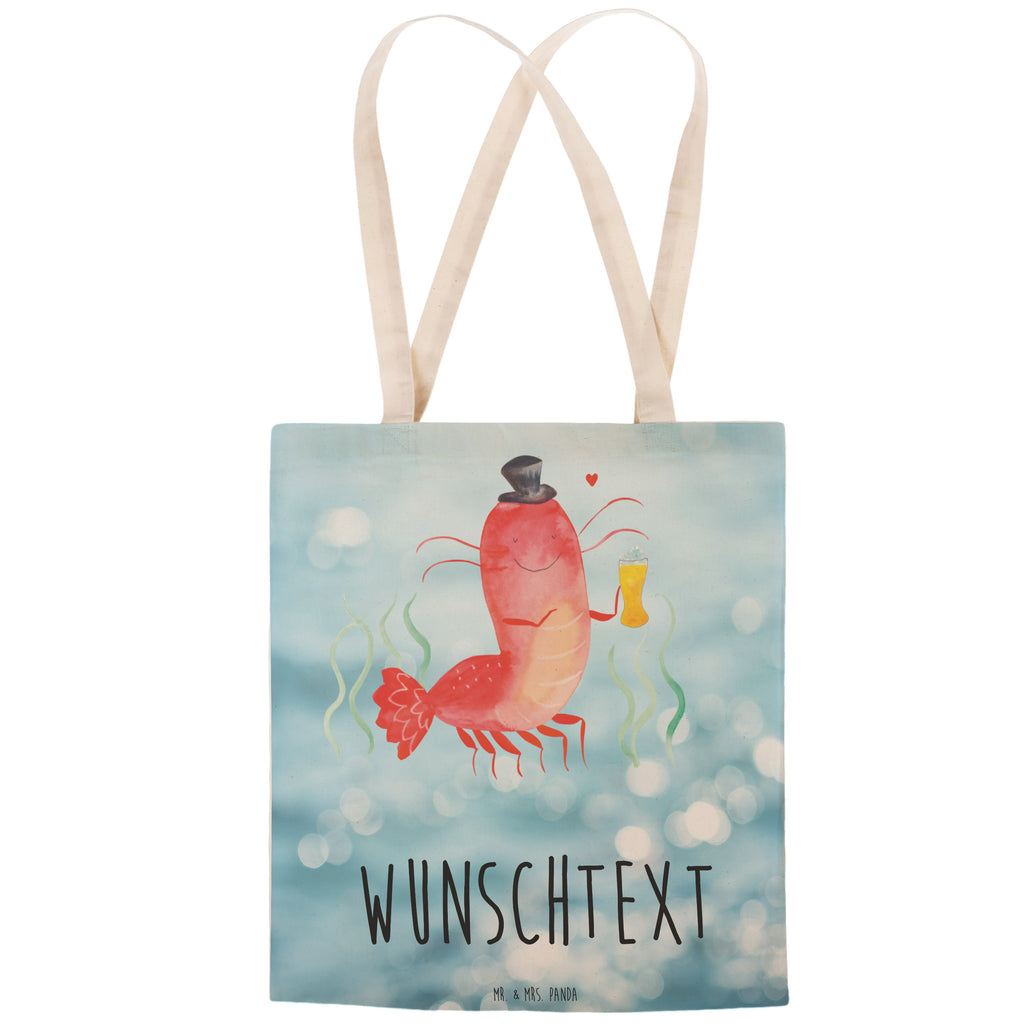 Personalisierte Einkaufstasche Hummer mit Weizen Personalisierte Tragetasche, Personalisierte Tasche, Personalisierter Beutel, Personalisierte Stofftasche, Personalisierte Baumwolltasche, Personalisierte Umhängetasche, Personalisierter Shopper, Personalisierte Einkaufstasche, Personalisierte Beuteltasche, Tragetasche mit Namen, Tasche mit Namen, Beutel mit Namen, Stofftasche mit Namen, Baumwolltasche mit Namen, Umhängetasche mit Namen, Shopper mit Namen, Einkaufstasche mit Namen, Beuteltasche, Wunschtext, Wunschnamen, Personalisierbar, Personalisierung, Meerestiere, Meer, Urlaub, Garnele, Garnelen, Bier, Kochen, Männerhaushalt, Junggeselle, Junggesellin, Bierliebhaber, Kneipe, Gasthaus, Wirtschaft