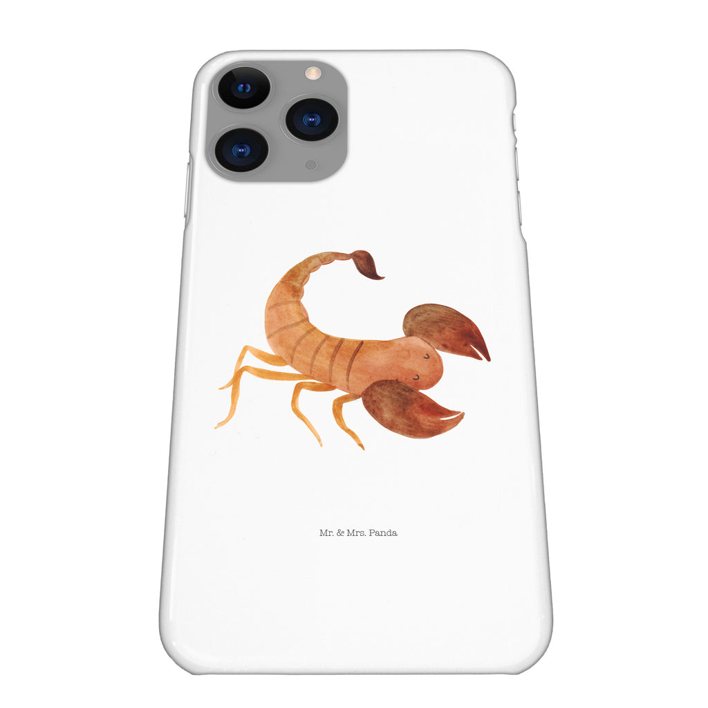 Handyhülle Sternzeichen Skorpion Samsung Galaxy S9, Handyhülle, Smartphone Hülle, Handy Case, Handycover, Hülle, Tierkreiszeichen, Sternzeichen, Horoskop, Astrologie, Aszendent, Skorpione, Skorpion Geschenk, Skorpion Sternzeichen, Geschenk Oktober, Geschenk November, Geburtstag Oktober, Geburtstag November