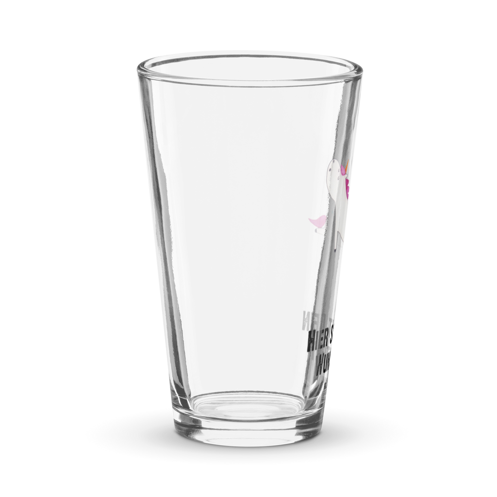 Personalisiertes Trinkglas Einhorn Yoga Personalisiertes Trinkglas, Personalisiertes Glas, Personalisiertes Pint Glas, Personalisiertes Bierglas, Personalisiertes Cocktail Glas, Personalisiertes Wasserglas, Glas mit Namen, Glas selber bedrucken, Wunschtext, Selbst drucken, Wunschname, Einhorn, Einhörner, Einhorn Deko, Pegasus, Unicorn, Yoga, Namaste, Achtsamkeit, Entspannung, Joga, Yogamatte, Sport, lustig, witzig, süß