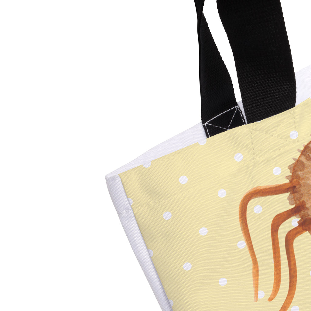 Personalisierter Shopper Spinne Agathe Sandwich Personalisierter Beutel, Personalisierte Einkaufstasche, Personalisierte Tasche, Personalisierte Strandtasche, Personalisierter Einkaufsbeutel, Personalisierter Shopper, Personalisierte Schultasche, Personalisierte Freizeittasche, Personalisierter Tragebeutel, Personalisierter Schulbeutel, Personalisierte Alltagstasche, mit Namen, Wunschname, Selbst bedrucken, frei gestalten, Spinne Agathe, Spinne, Agathe, Videos, Merchandise, Glück, Mut, Hungrig, Verfressen, Lebensfreude, Alles wird gut, Hunger