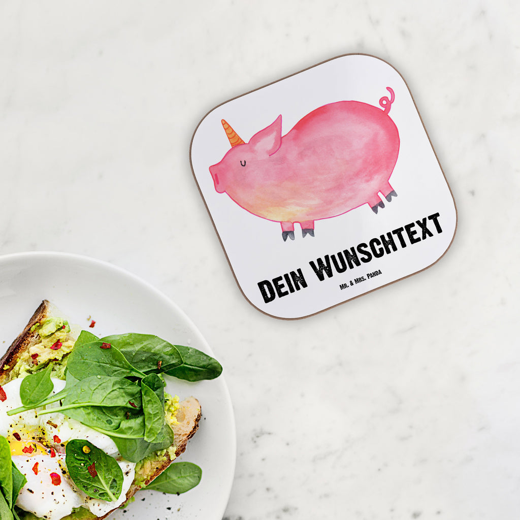 Personalisierte Untersetzer Einhorn Schweinhorn Personalisierte Untersetzer, PErsonalisierte Bierdeckel, Personalisierte Glasuntersetzer, Peronalisierte Untersetzer Gläser, Personalisiert Getränkeuntersetzer, Untersetzer mit Namen, Bedrucken, Personalisieren, Namensaufdruck, Einhorn, Einhörner, Einhorn Deko, Pegasus, Unicorn, Party, Spaß, Schwein, Schweinhorn, Bauer, witzig. lustig, Spruch, geschenk, Pig, Piggy, funny, english, englisch