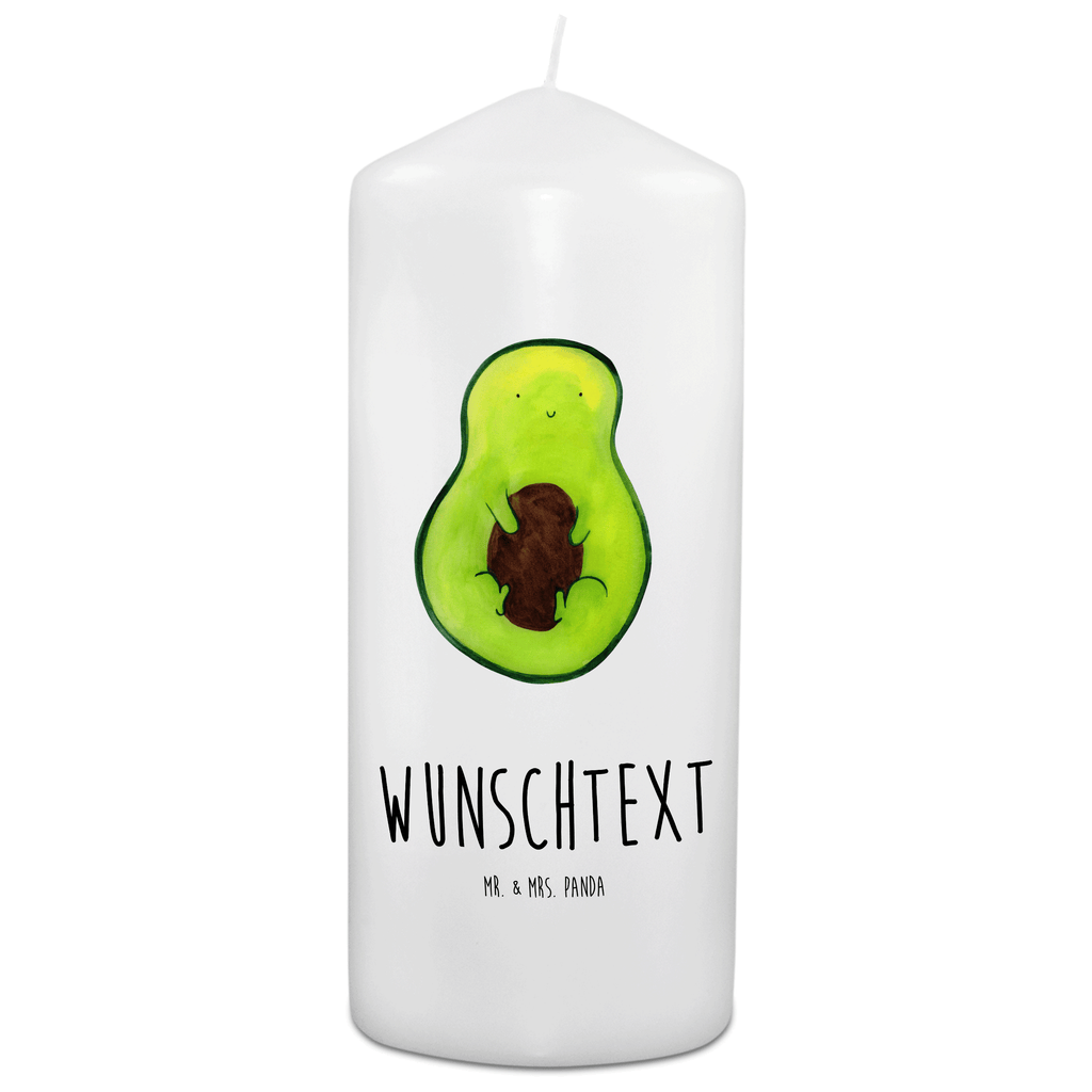 Personalisierte Kerze Avocado mit Kern Kerze, Taufkerze, Kommunionskerze, Geburtstagskerze, Geschenk Kerze, Taufgeschenk Kerze, Kerze mit Druck, Besondere Kerze, Geschenkidee Kerze, Kerze für Kommunion, kerze personalisiert, personalisierte kerze, personalisierte kerzen, Avocado, Veggie, Vegan, Gesund, Avokado, Avocadokern, Kern, Pflanze, Spruch Leben