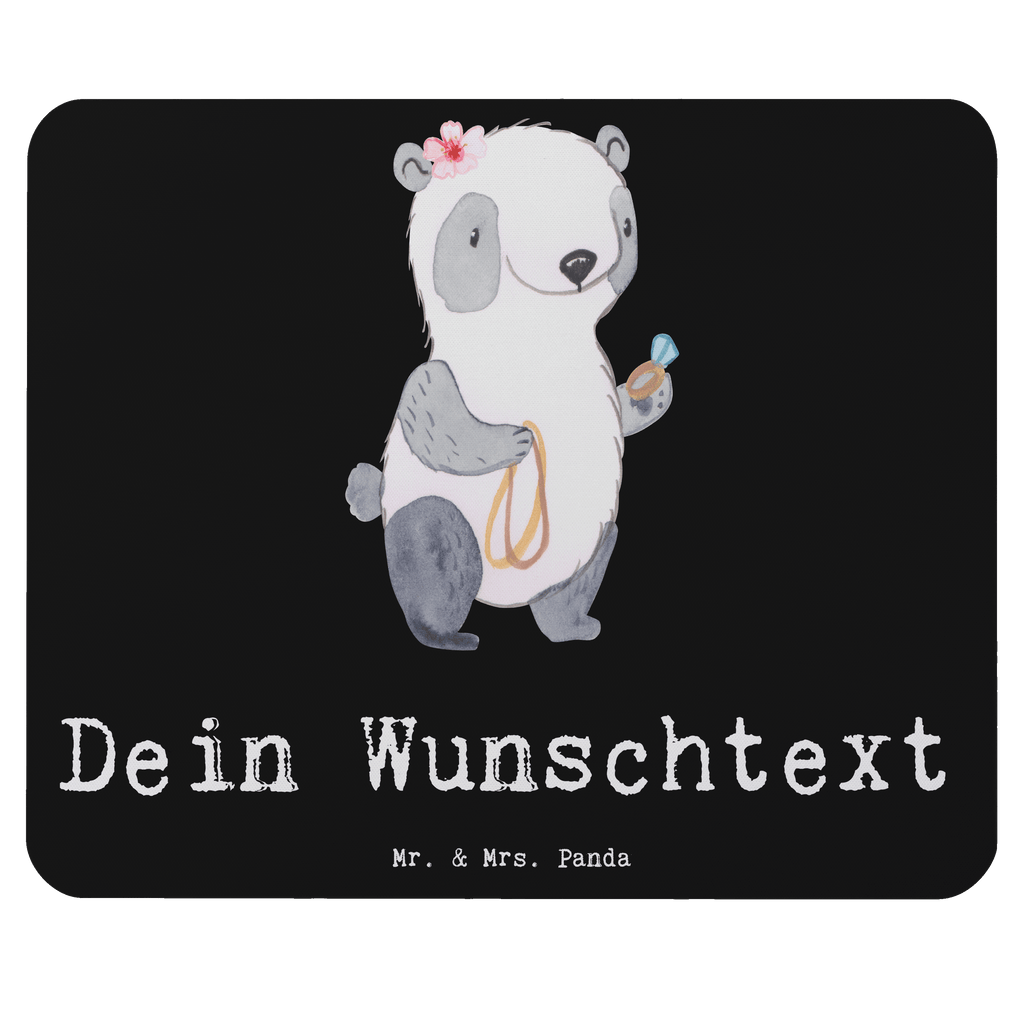 Personalisiertes Mauspad Juwelierin mit Herz Personalisiertes Mousepad, Personalisiertes Mouse Pad, Personalisiertes Mauspad, Mauspad mit Namen, Mousepad mit Namen, Mauspad bedrucken, Mousepad bedrucken, Namensaufdruck, selbst bedrucken, Arbeitszimmer Geschenk, Büro Geschenk, Mouse Pad mit Namen, Selbst bedrucken, Individuelles Mauspad, Einzigartiges Mauspad, Mauspad mit Namen gestalten, Beruf, Ausbildung, Jubiläum, Abschied, Rente, Kollege, Kollegin, Geschenk, Schenken, Arbeitskollege, Mitarbeiter, Firma, Danke, Dankeschön, Juwelierin, Goldschmiedin, Schmuckwarenhändlerin, Schmuckgeschäft, Eröffnung