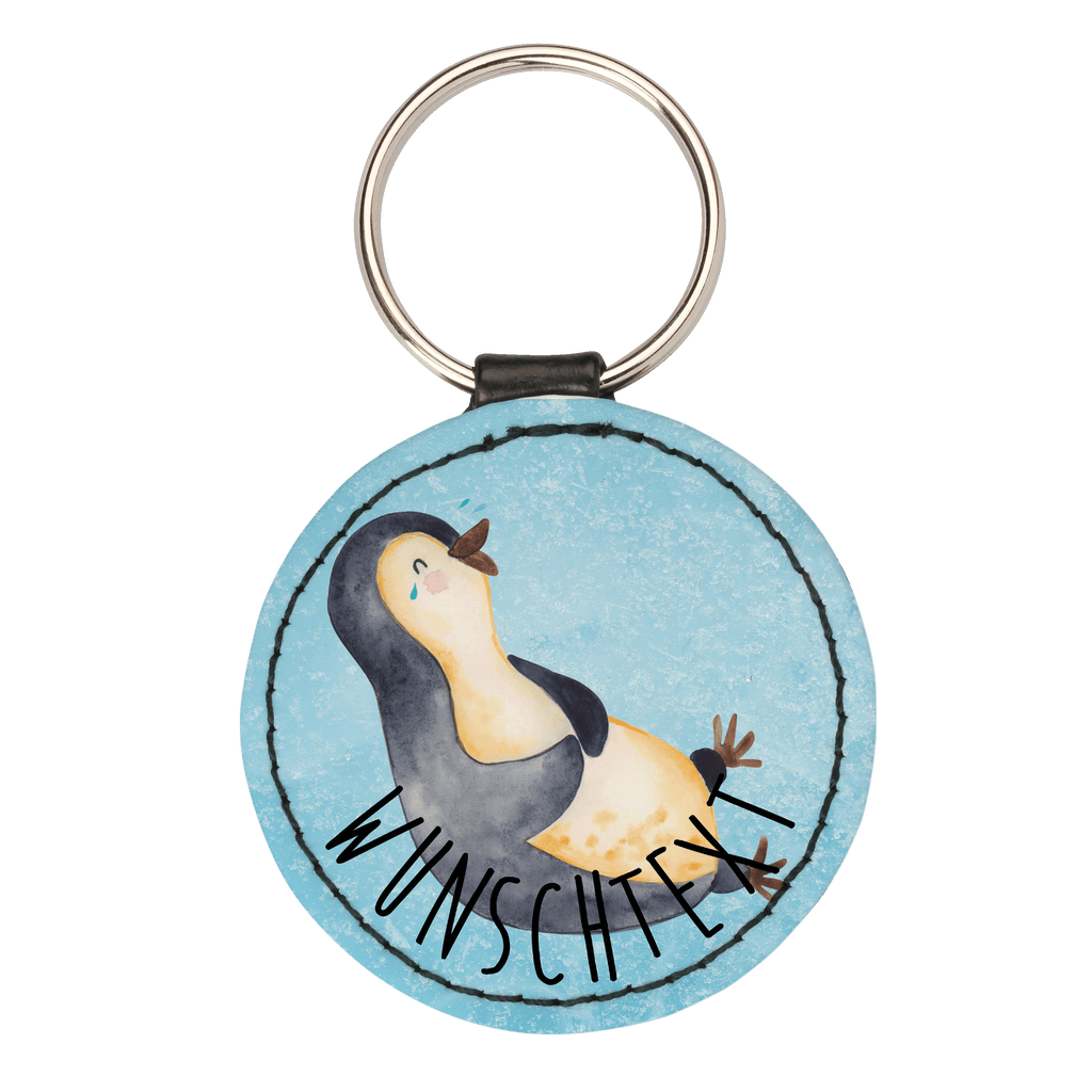 Personalisierter Schlüsselanhänger Pinguin Bier Personalisierter Schlüsselanhänger, Personalisierter Anhänger, Personalisierter Taschenanhänger, Personalisierter Glücksbringer, Personalisierter Schutzengel, Schlüsselanhänger mit Namen, Anhänger mit Namen, Glücksbringer mit Namen, Schlüsselanhänger Wunschtext, Schlüsselanhänger selbst gestalten, Pinguin, Pinguine, Bier, Oktoberfest