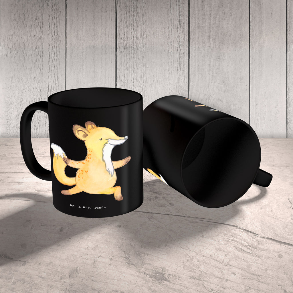 Tasse Auszubildender mit Herz Tasse, Kaffeetasse, Teetasse, Becher, Kaffeebecher, Teebecher, Keramiktasse, Porzellantasse, Büro Tasse, Geschenk Tasse, Tasse Sprüche, Tasse Motive, Kaffeetassen, Tasse bedrucken, Designer Tasse, Cappuccino Tassen, Schöne Teetassen, Beruf, Ausbildung, Jubiläum, Abschied, Rente, Kollege, Kollegin, Geschenk, Schenken, Arbeitskollege, Mitarbeiter, Firma, Danke, Dankeschön, Auszubildender, Azubi, Ausbildungsbeginn, Abschlussprüfung, Beginn der Ausbildung, Glücksbringer zur Ausbildung, Preis