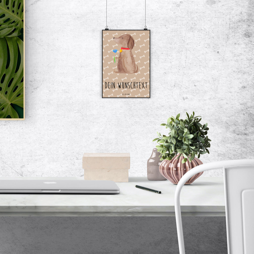 Personalisiertes Poster Hund Blume Personalisiertes Poster, Personalisiertes Wandposter, Personalisiertes Bild, Personalisierte Wanddeko, Personalisiertes Küchenposter, Personalisiertes Kinderposter, Personalisierte Wanddeko Bild, Personalisierte Raumdekoration, Personalisierte Wanddekoration, Personalisiertes Handgemaltes Poster, Personalisiertes Designposter, Personalisierter Kunstdruck, Personalisierter Posterdruck, Poster mit Namen, Wandposter mit Namen, Bild mit Namen, Wanddeko mit Namen, Küchenposter mit Namen, Kinderposter mit Namen, Wanddeko Bild mit Namen, Raumdekoration mit Namen, Wanddekoration mit Namen, Kunstdruck mit Namen, Posterdruck mit Namen, Wunschtext Poster, Poster selbst gestalten., Hund, Hundemotiv, Haustier, Hunderasse, Tierliebhaber, Hundebesitzer, Sprüche, Hunde, Frauchen, Hundeliebe