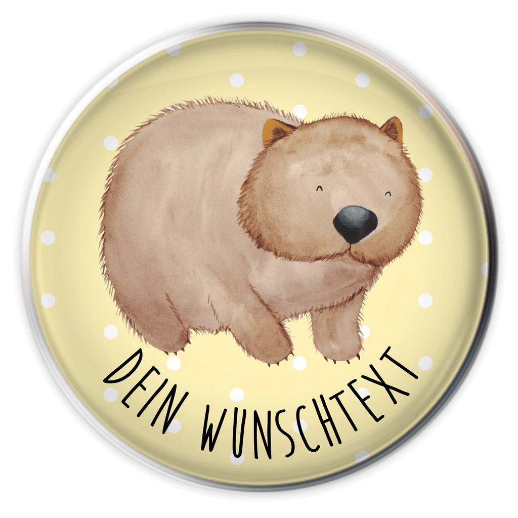 Personalisierter Waschbecken Stöpsel Wombat Personalisierter Waschbeckenstöpsel, Personalisierter Abflussstöpsel, Personalisierter Stöpsel, Waschbecken, Personalisiertee Ablaufgarnitur, Personalisierter Waschbecken Stopfen, Personalisierter Waschbeckenstöpsel mit Motiv, Waschbeckenstöpsel mit Wunschnamen, Abflussstöpsel Waschbeckenstöpsel mit Wunschnamen, Stöpsel Waschbeckenstöpsel mit Wunschnamen, Ablaufgarnitur Waschbeckenstöpsel mit Wunschnamen, Waschbecken Stopfe, nWaschbeckenstöpsel mit Wunschnamen, Waschbeckenstöpsel mit Motiv, Wunschtext, Selbst gestalten, Personalisierung, Tiermotive, Gute Laune, lustige Sprüche, Tiere, Wombat, Das Leben ist schön, Motivation, Spruch, Australien