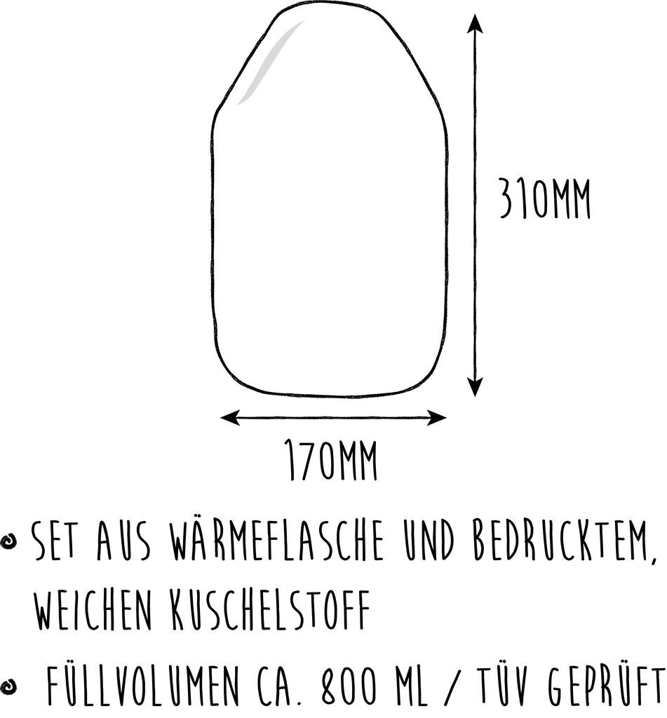 Wärmflasche Fledermaus Zauberer Wärmekissen, Kinderwärmflasche, Körnerkissen, Wärmflaschenbezug, Wärmflasche mit Bezug, Wärmflasche, Bettflasche, Kleine Wärmflasche, Tiermotive, Gute Laune, lustige Sprüche, Tiere, Fledermaus, Fledermäuse, Zauberer, Magier, Frauen, reinsteigern