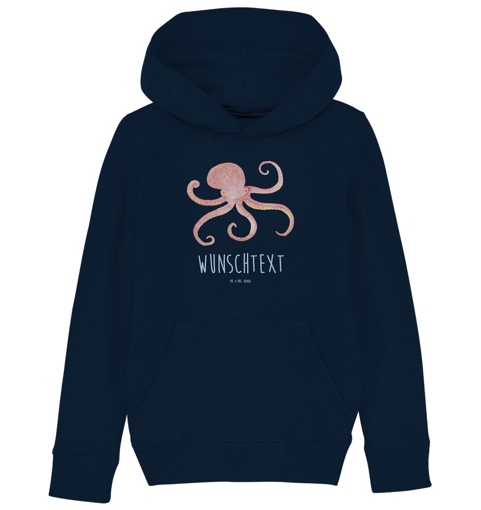 Personalisierter Kinder Hoodie Tintenfisch Personalisierter Kinder-Hoodie, Personalisierter Kapuzenpullover für Kinder, Personalisiertes Kinder-Oberteil, Personalisierter Mädchen-Hoodie, Personalisierter Jungen-Hoodie, Personalisierter Mädchen-Kapuzenpullover, Personalisierter Jungen-Kapuzenpullover, Personalisierte Mädchen-Kleidung, Personalisierte Jungen-Kleidung<br />Personalisiertes Mädchen-Oberteil, Personalisiertes Jungen-Oberteil, Kinder Hoodie mit Namen, Kinder Hoodie mit Wunschtext, Tiermotive, Gute Laune, lustige Sprüche, Tiere, Meer, Meerestier, Krake, Tintenfisch, Arme, Wasser, Ozean