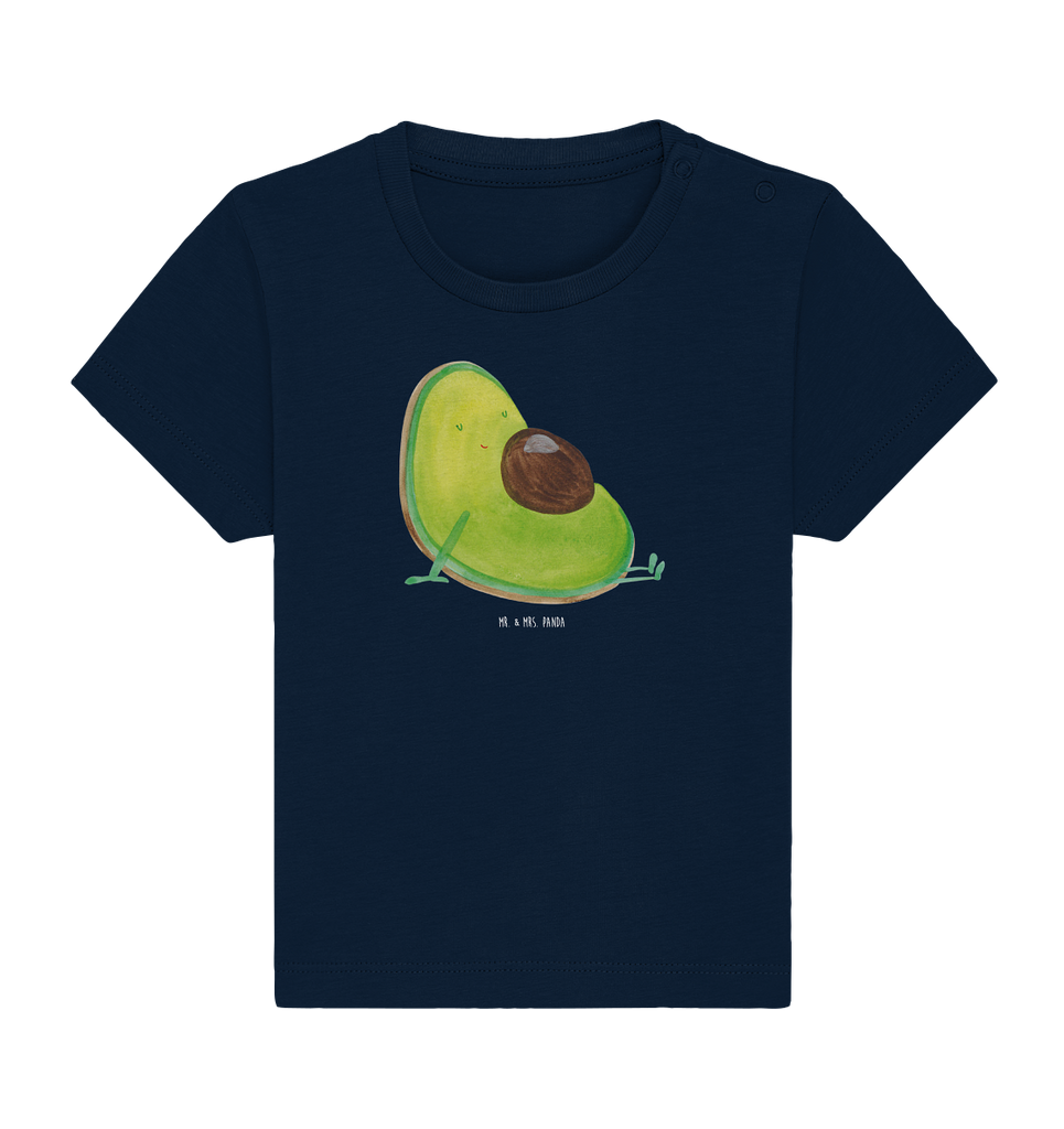 Organic Baby Shirt Avocado Schwangerschaft Baby T-Shirt, Jungen Baby T-Shirt, Mädchen Baby T-Shirt, Shirt, Avocado, Veggie, Vegan, Gesund, schwanger, Schwangerschaft, Babyparty, Babyshower