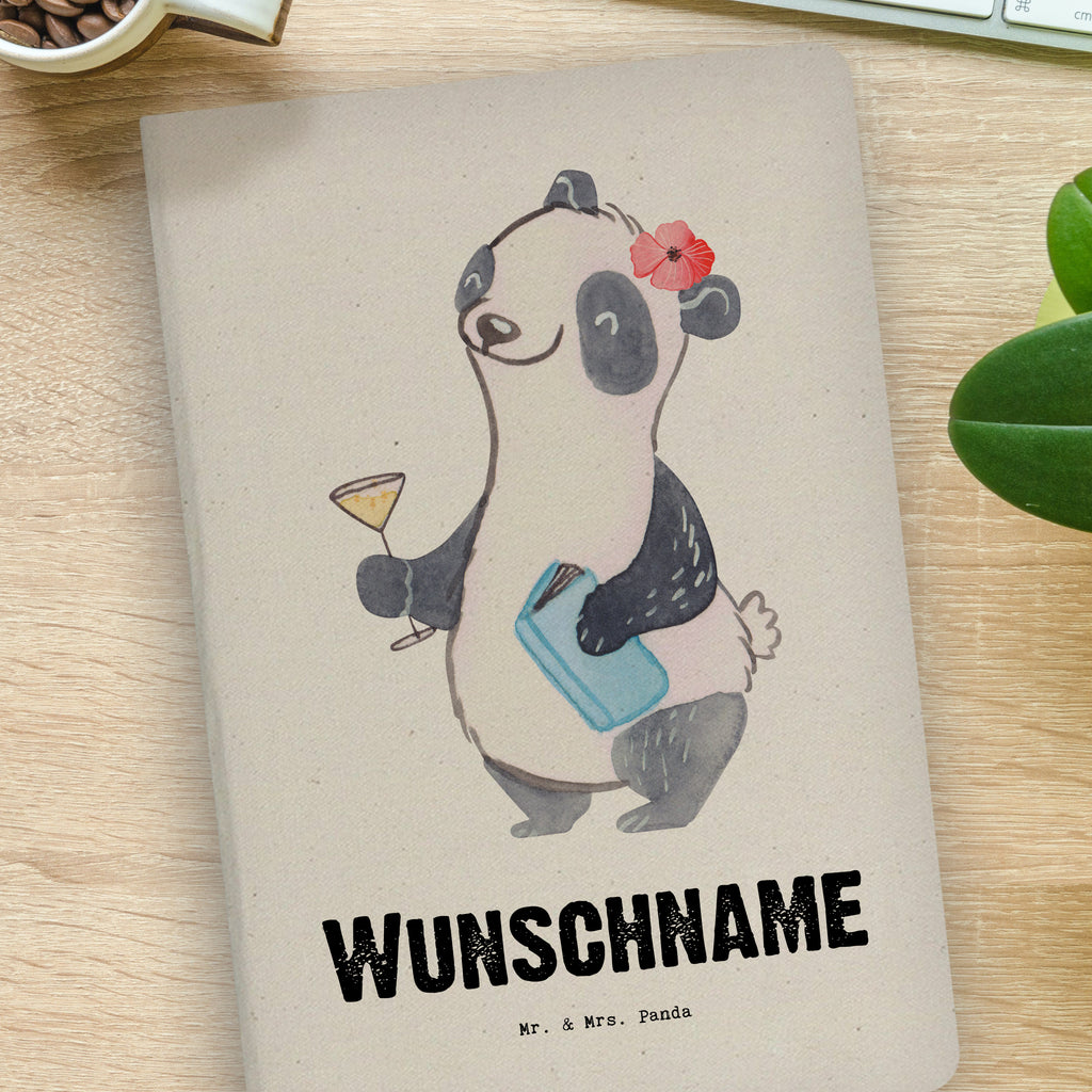 DIN A4 Personalisiertes Notizbuch Eventmanagerin mit Herz Personalisiertes Notizbuch, Notizbuch mit Namen, Notizbuch bedrucken, Personalisierung, Namensbuch, Namen, Beruf, Ausbildung, Jubiläum, Abschied, Rente, Kollege, Kollegin, Geschenk, Schenken, Arbeitskollege, Mitarbeiter, Firma, Danke, Dankeschön, Eventmanagerin, Veranstalterin, Promoterin