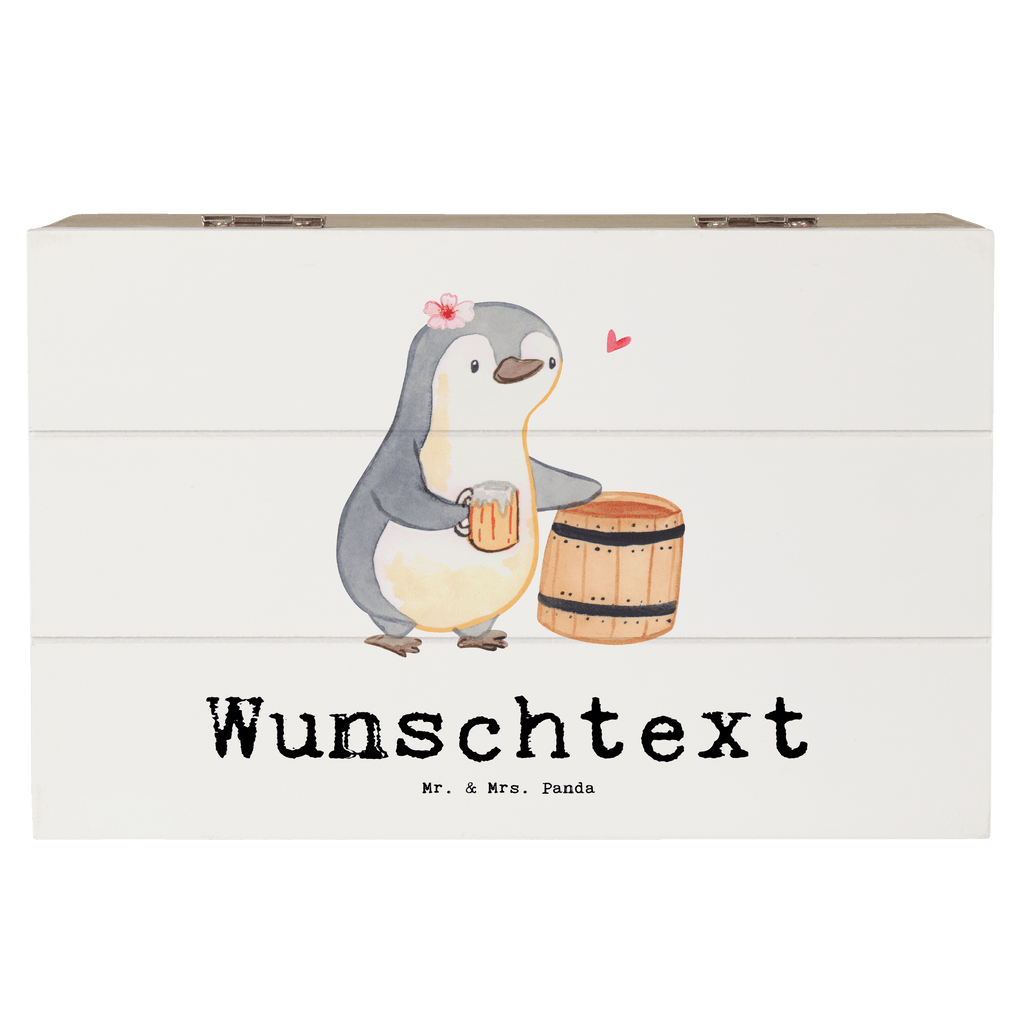 Personalisierte Holzkiste Bierbrauerin mit Herz Holzkiste mit Namen, Kiste mit Namen, Schatzkiste mit Namen, Truhe mit Namen, Schatulle mit Namen, Erinnerungsbox mit Namen, Erinnerungskiste, mit Namen, Dekokiste mit Namen, Aufbewahrungsbox mit Namen, Holzkiste Personalisiert, Kiste Personalisiert, Schatzkiste Personalisiert, Truhe Personalisiert, Schatulle Personalisiert, Erinnerungsbox Personalisiert, Erinnerungskiste Personalisiert, Dekokiste Personalisiert, Aufbewahrungsbox Personalisiert, Geschenkbox personalisiert, GEschenkdose personalisiert, Beruf, Ausbildung, Jubiläum, Abschied, Rente, Kollege, Kollegin, Geschenk, Schenken, Arbeitskollege, Mitarbeiter, Firma, Danke, Dankeschön, Bierbrauerin, Biertrinkerin, Bierkennerin, Biergeschenk, Hobbybrauen, Heimbrauen, Selbstbrauen, Bierliebe, Bierfass