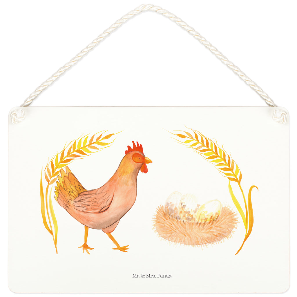 Deko Schild Huhn stolz Dekoschild, Deko Schild, Schild, Tür Schild, Türschild, Holzschild, Wandschild, Wanddeko, Bauernhof, Hoftiere, Landwirt, Landwirtin, Hahn, Henne, Hühner, Eier, Hof, Landleben, Motivation, Geburt, Magie, Spruch, Schwangerschaft