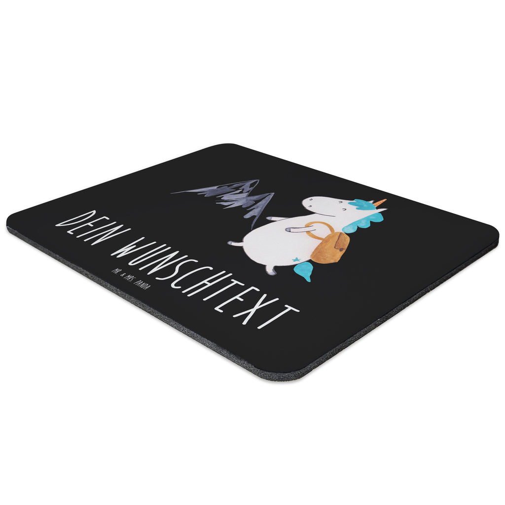 Personalisiertes Mauspad Einhorn Bergsteiger Personalisiertes Mousepad, Personalisiertes Mouse Pad, Personalisiertes Mauspad, Mauspad mit Namen, Mousepad mit Namen, Mauspad bedrucken, Mousepad bedrucken, Namensaufdruck, selbst bedrucken, Arbeitszimmer Geschenk, Büro Geschenk, Mouse Pad mit Namen, Selbst bedrucken, Individuelles Mauspad, Einzigartiges Mauspad, Mauspad mit Namen gestalten, Einhorn, Einhörner, Einhorn Deko, Pegasus, Unicorn, Bergsteiger, Abenteuer, Berge, Abenteurer, Weltenbummler, Weltreise, Reisen, Urlaub, Entdecker